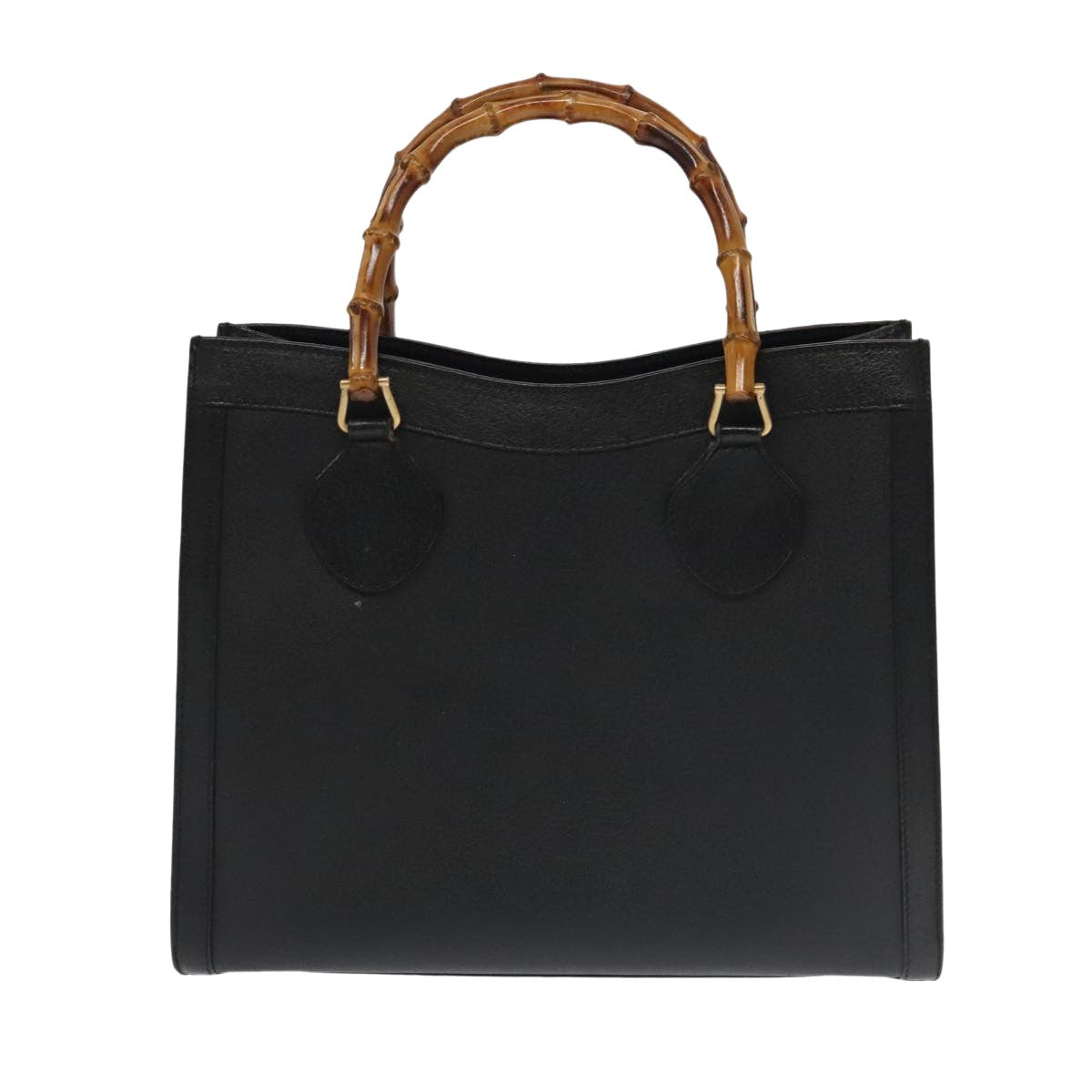 Gucci Bamboo