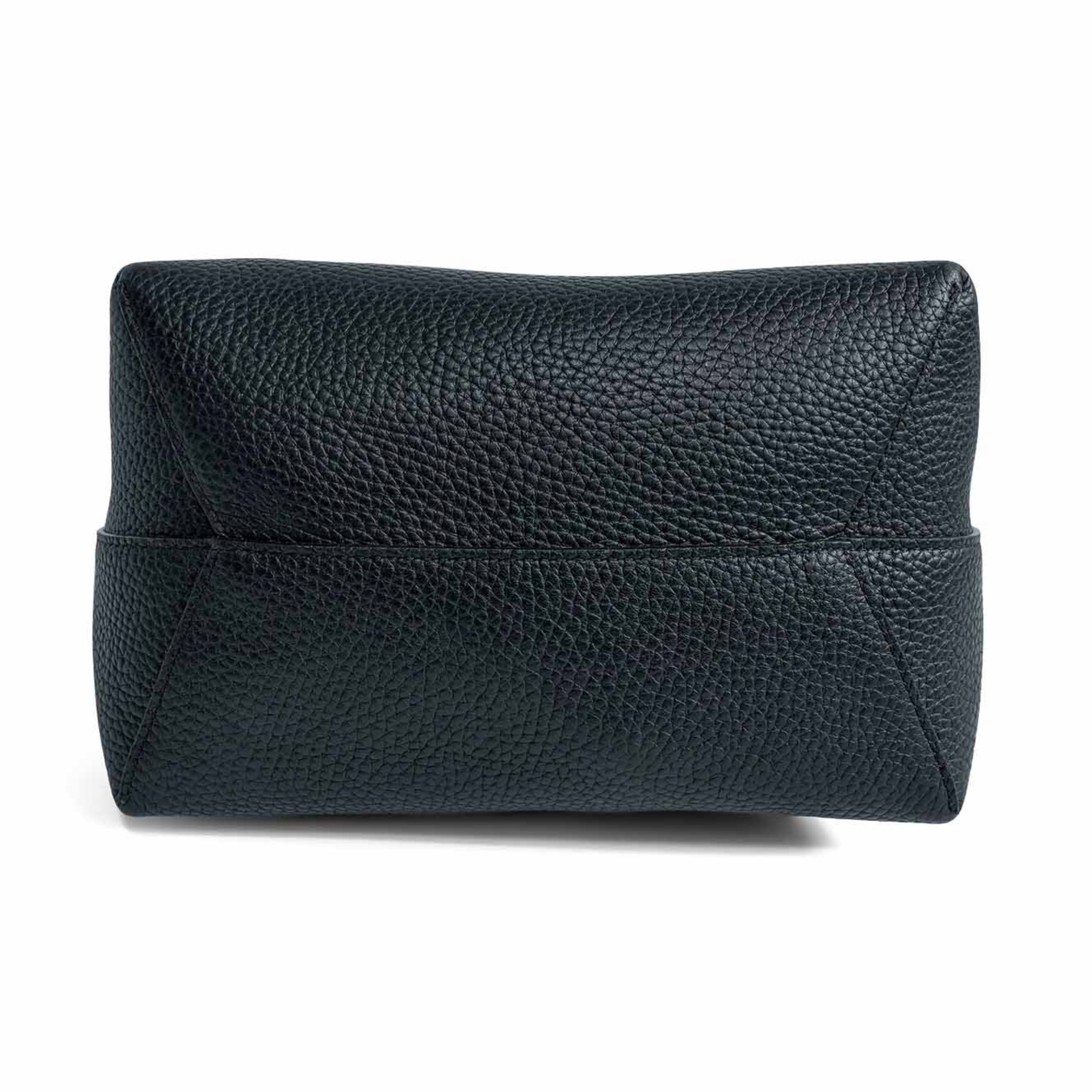 Mansur Gavriel 'Small Everyday' Tote