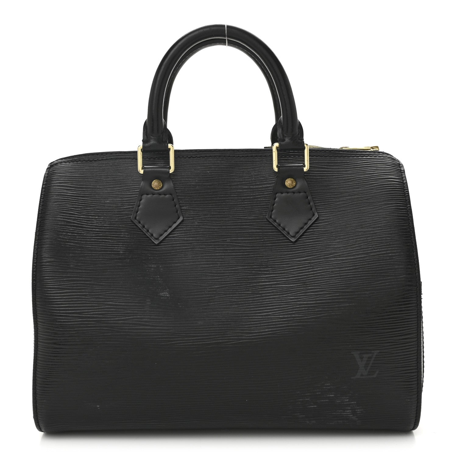 Epi Speedy 25 Black
