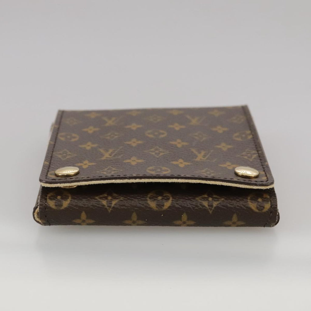 Louis Vuitton Earrings
