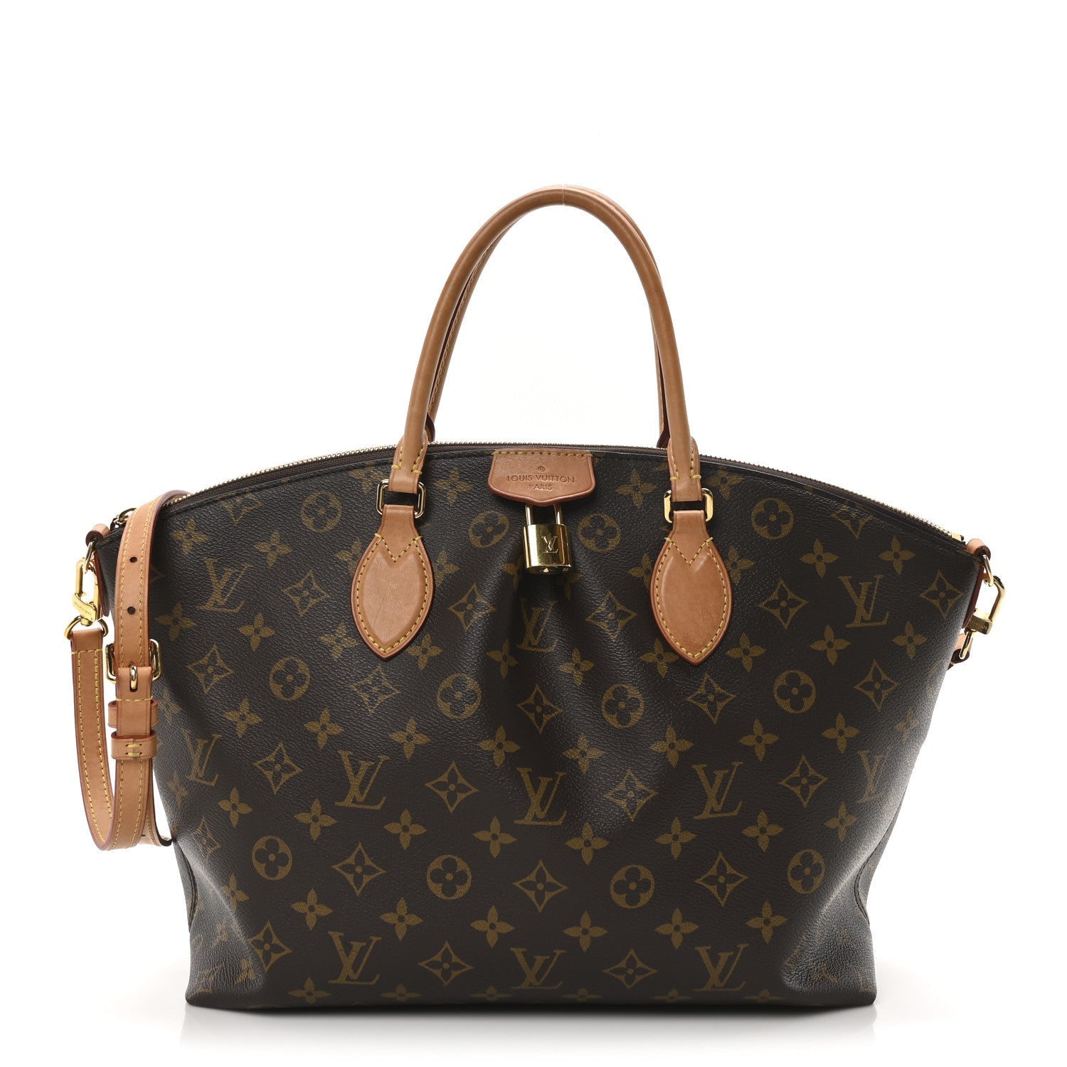 Monogram Boetie MM NM