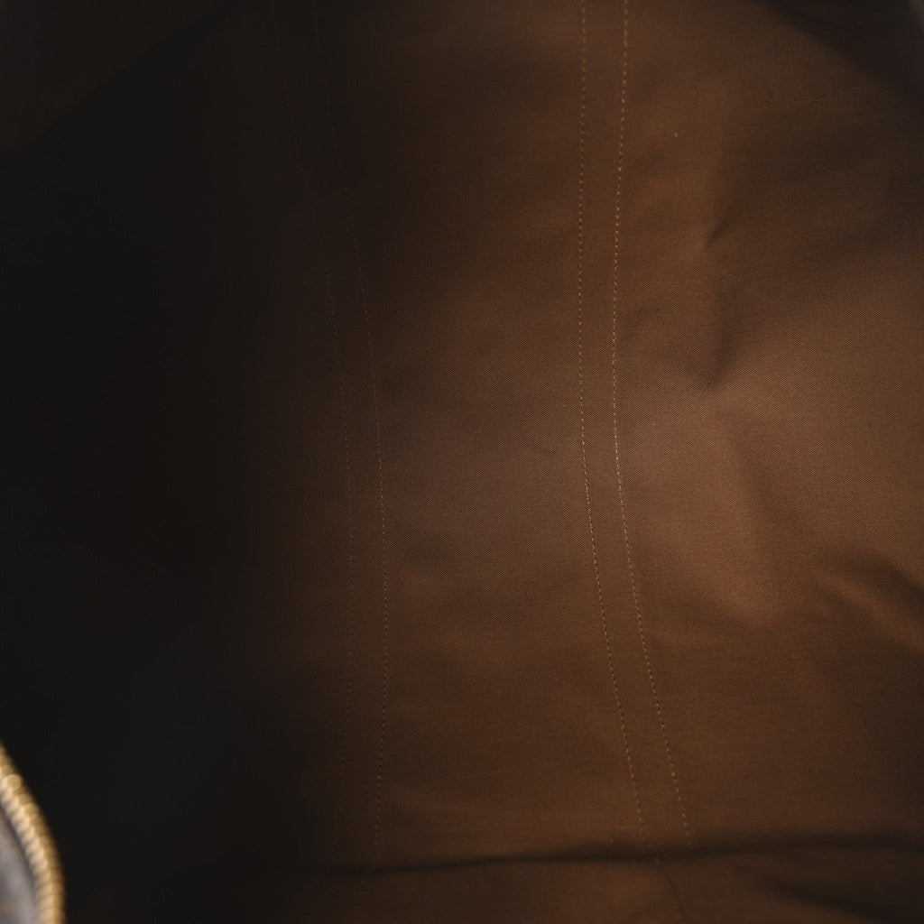 Monogram Keepall 55