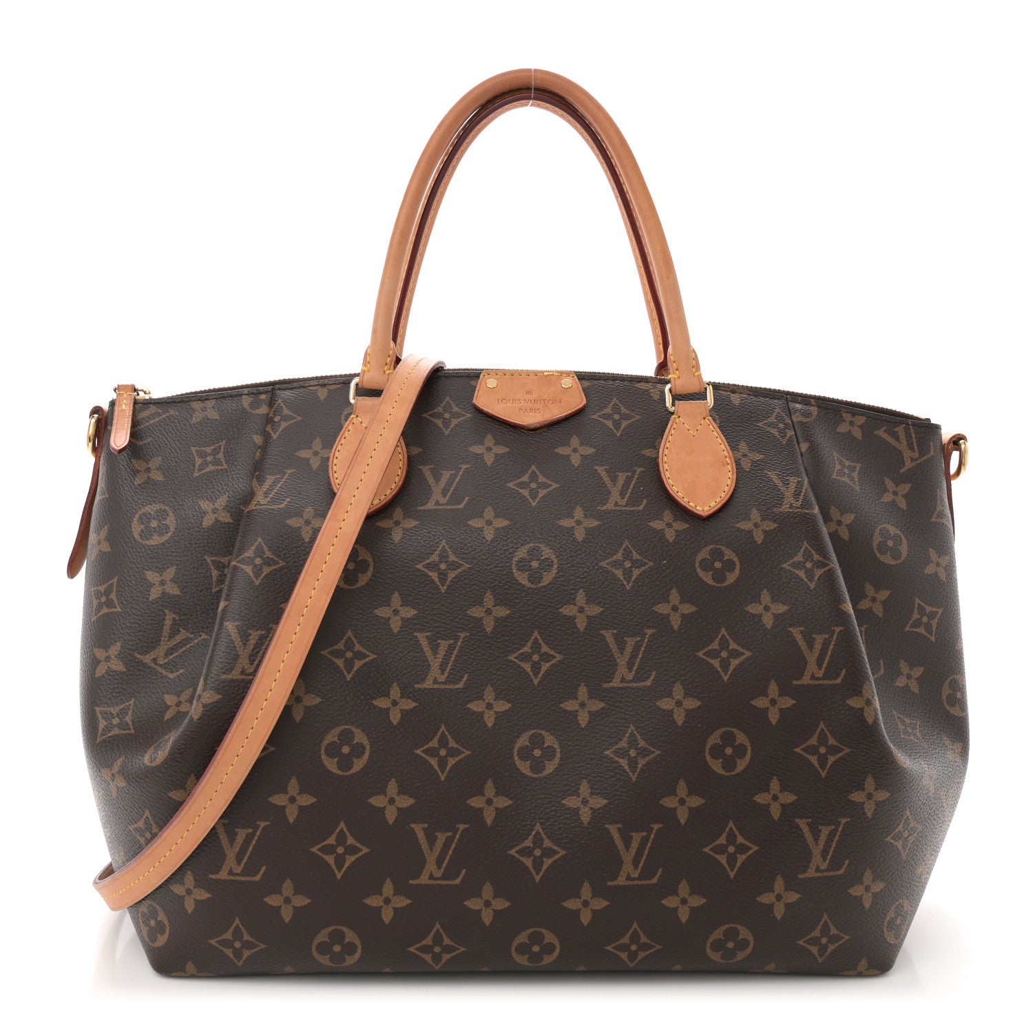 Monogram Turenne GM