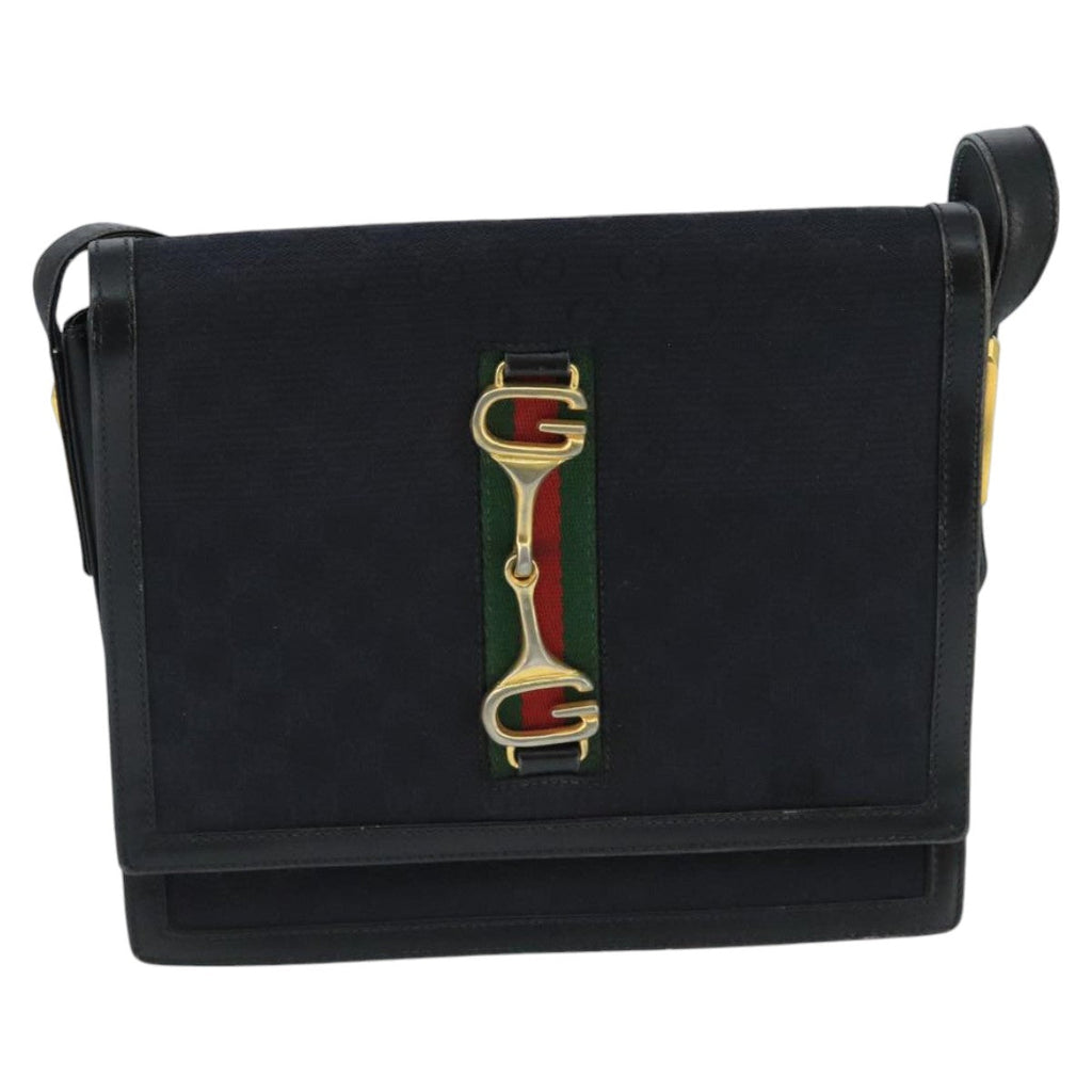 Gucci Horsebit