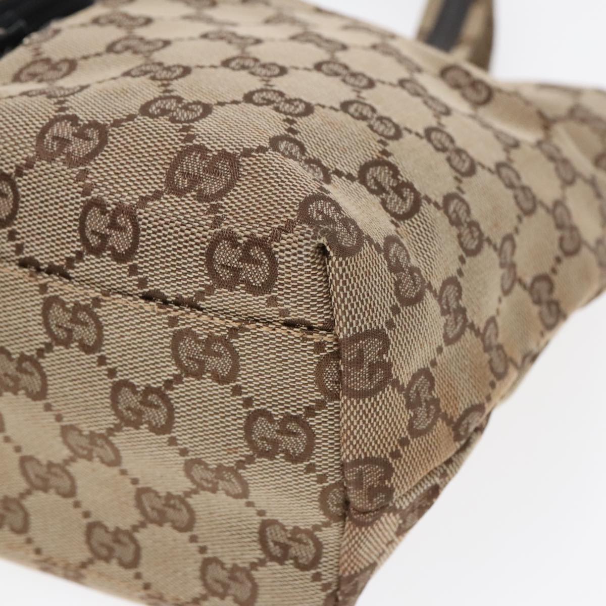 Gucci Envelope Pouch