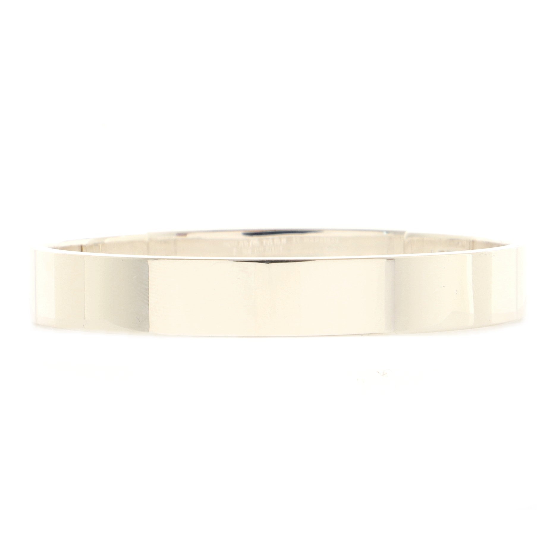 Collier de Chien Bracelet Sterling Silver PM
