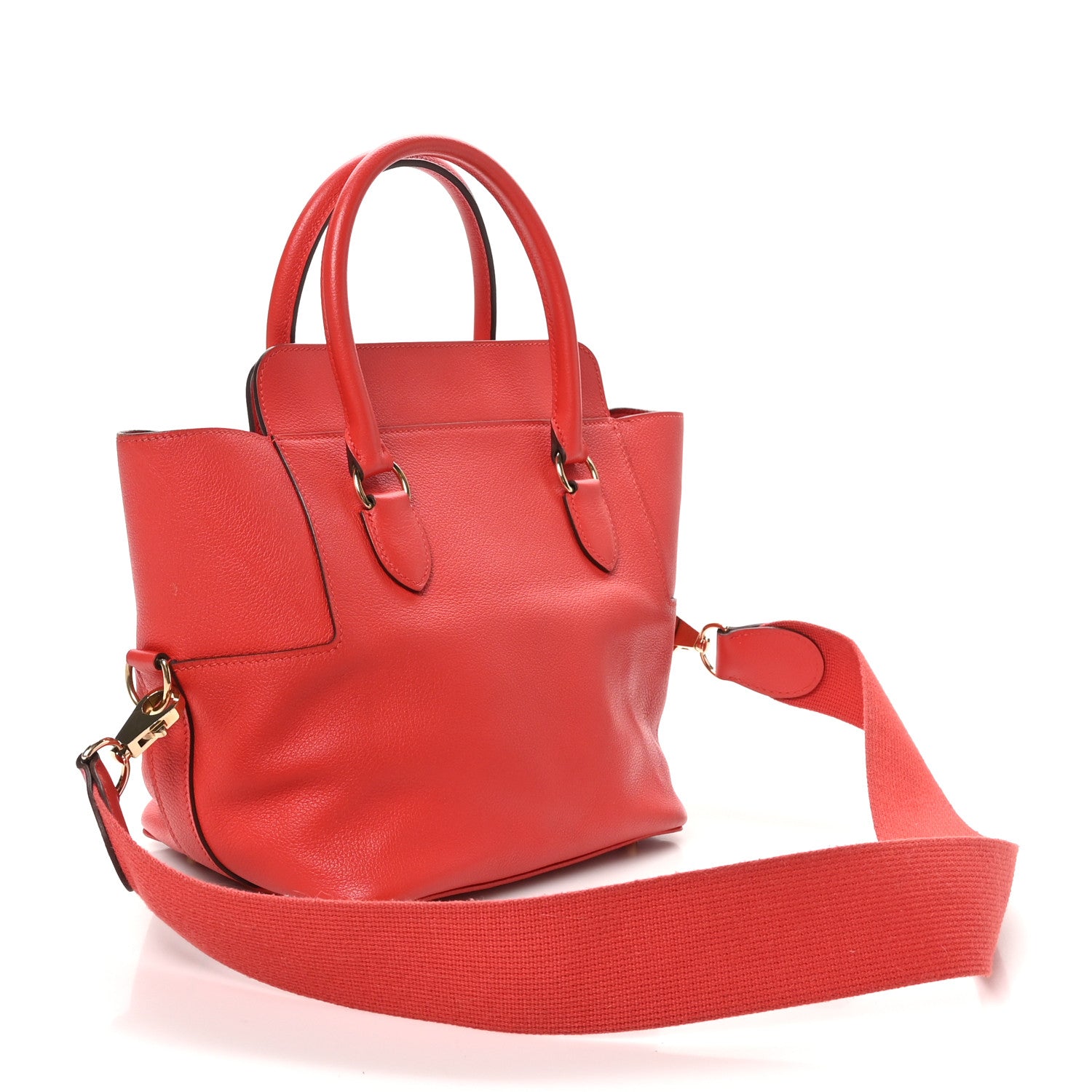 Evercolor Toolbox 20 Rouge Casaque