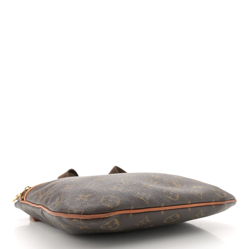 Monogram Bosphore Pochette
