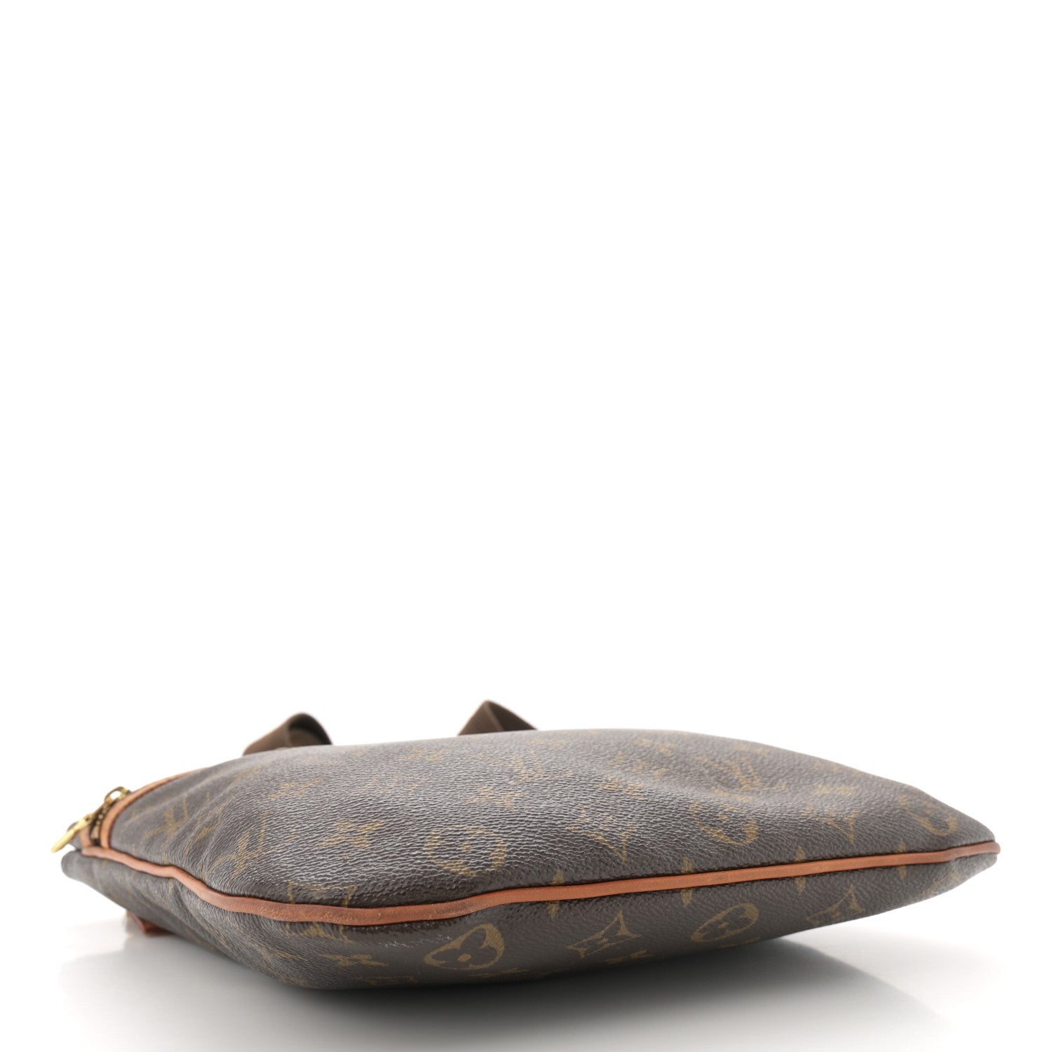 Monogram Bosphore Pochette
