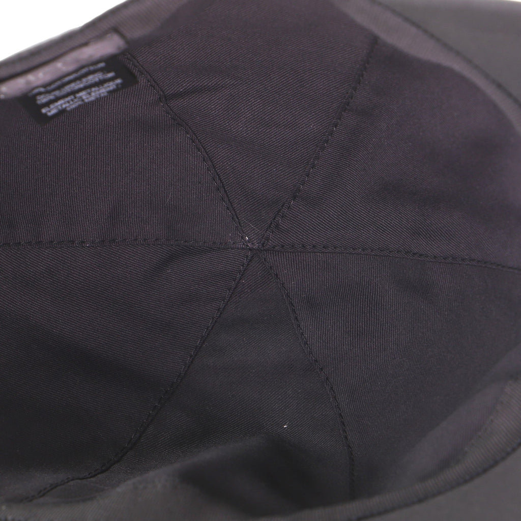 CC Baseball Cap Cotton XXL