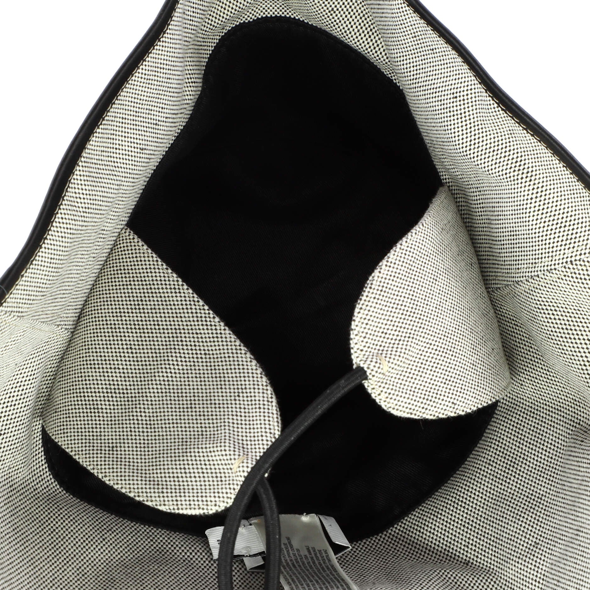 Fisherman Hat Canvas