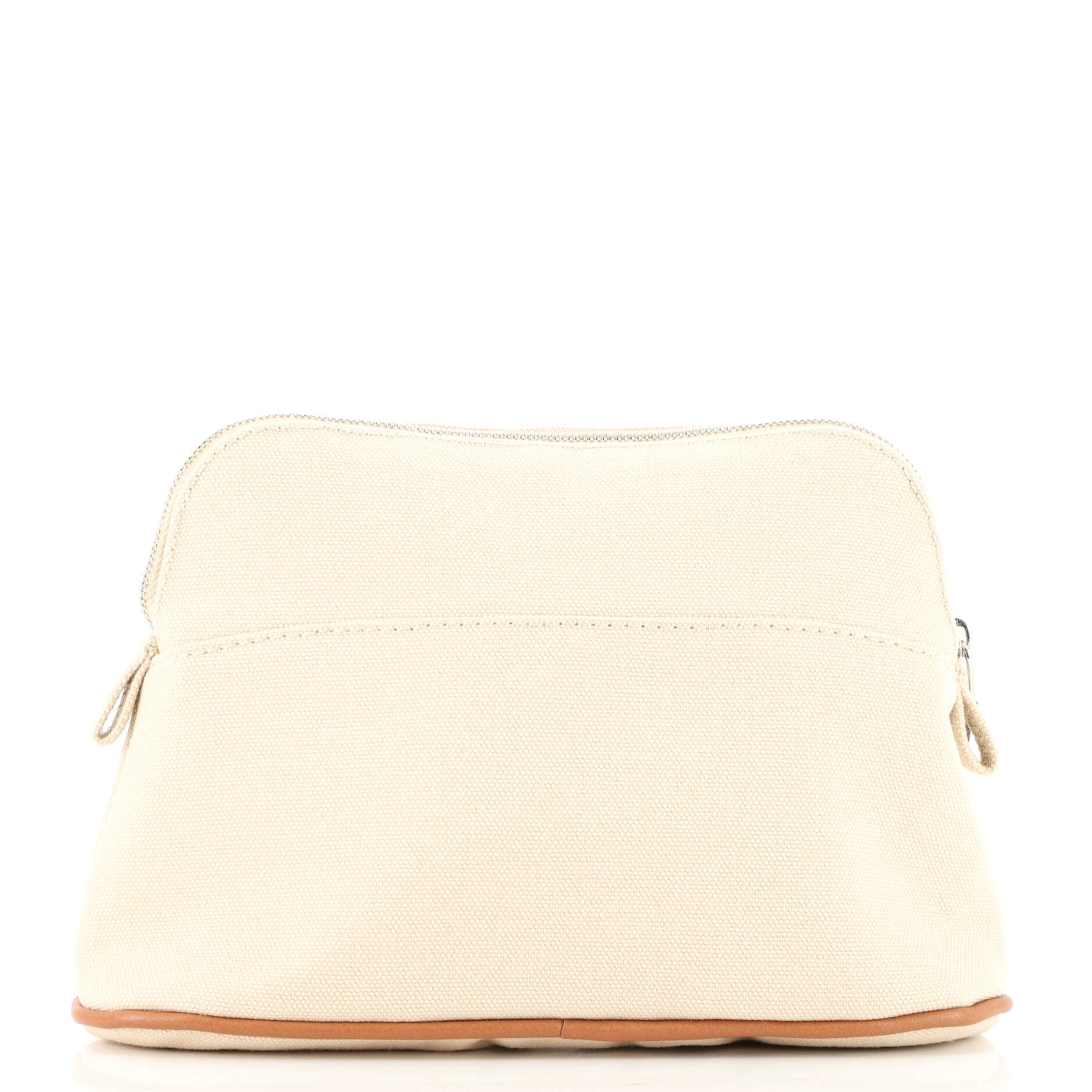 Bolide Travel Pouch Canvas Mini