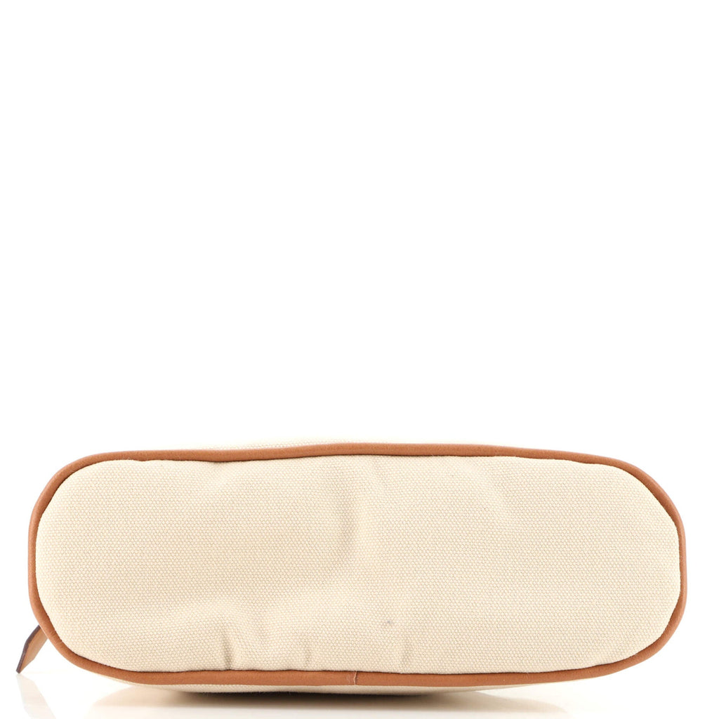 Bolide Travel Pouch Canvas Mini