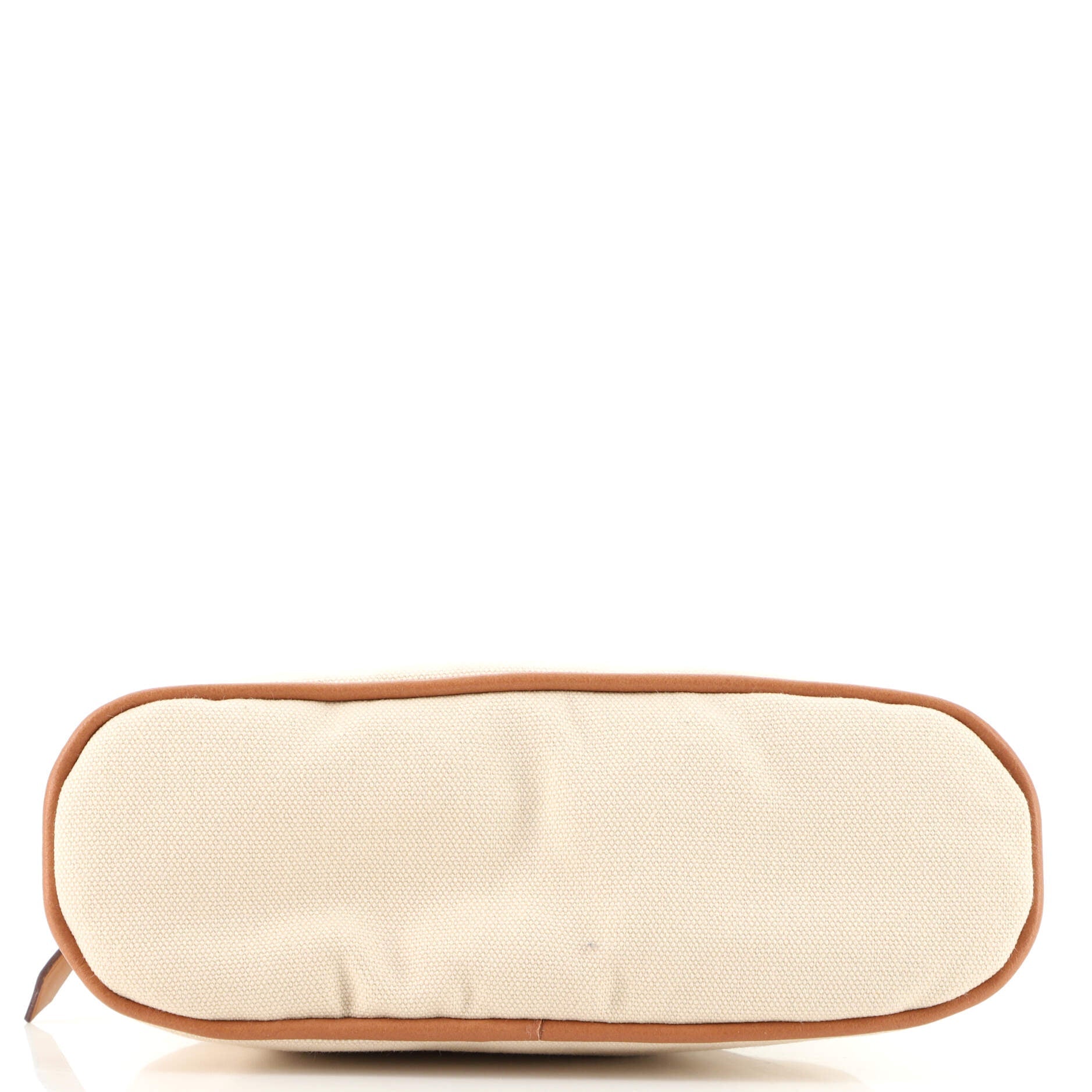 Bolide Travel Pouch Canvas Mini