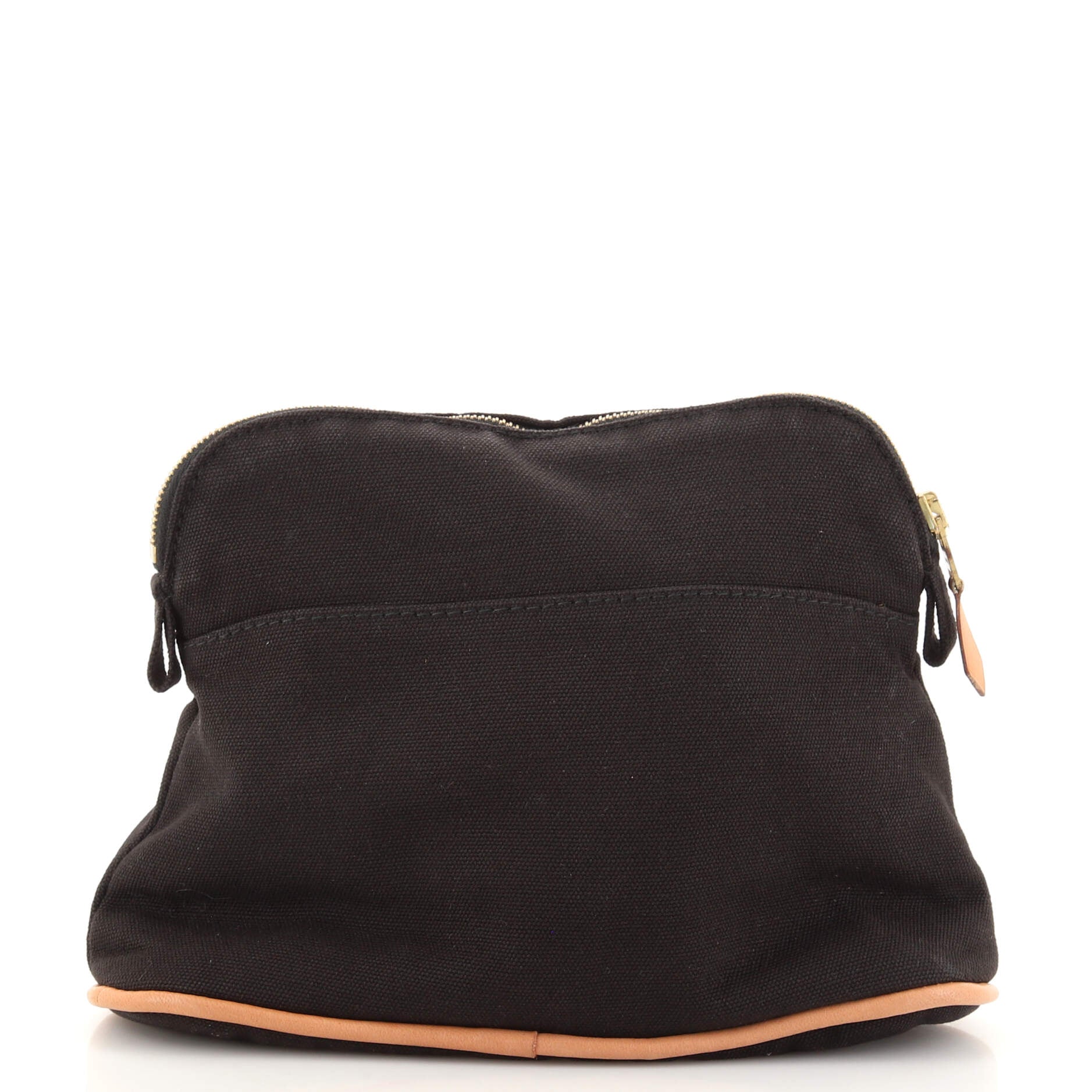 Bolide Travel Pouch Canvas Mini