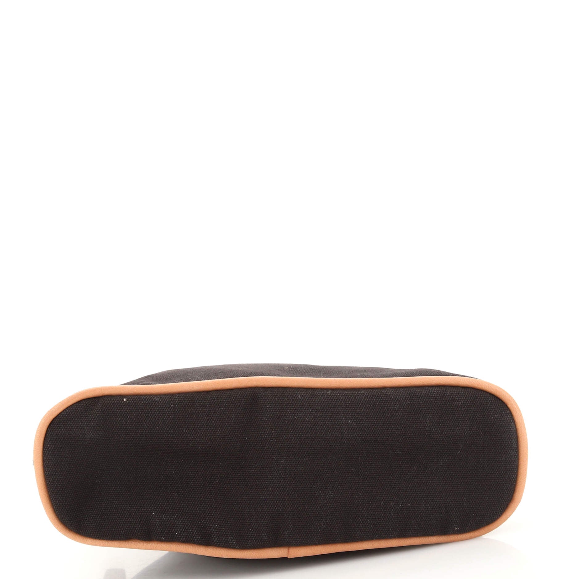 Bolide Travel Pouch Canvas Mini