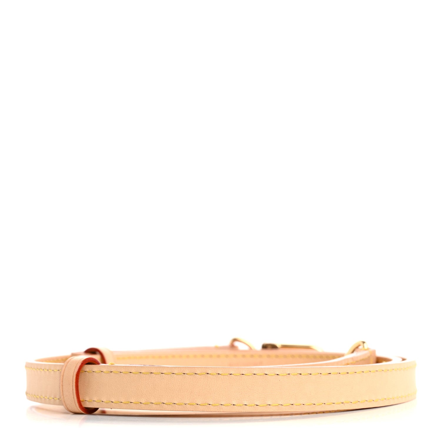 Vachetta Boulogne NM Strap