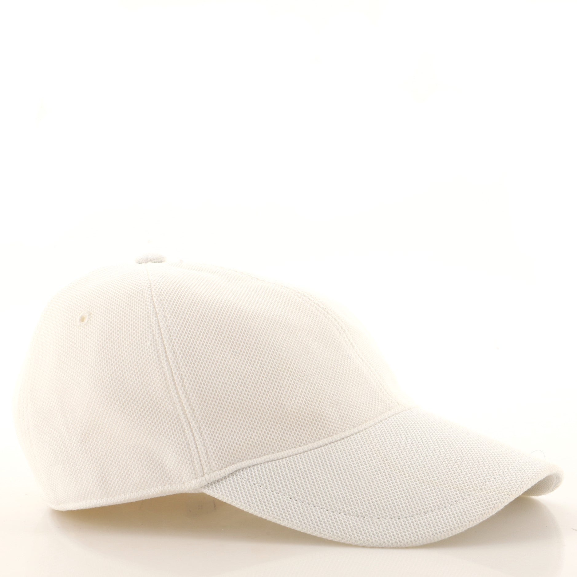 TB Baseball Cap Canvas Medium
