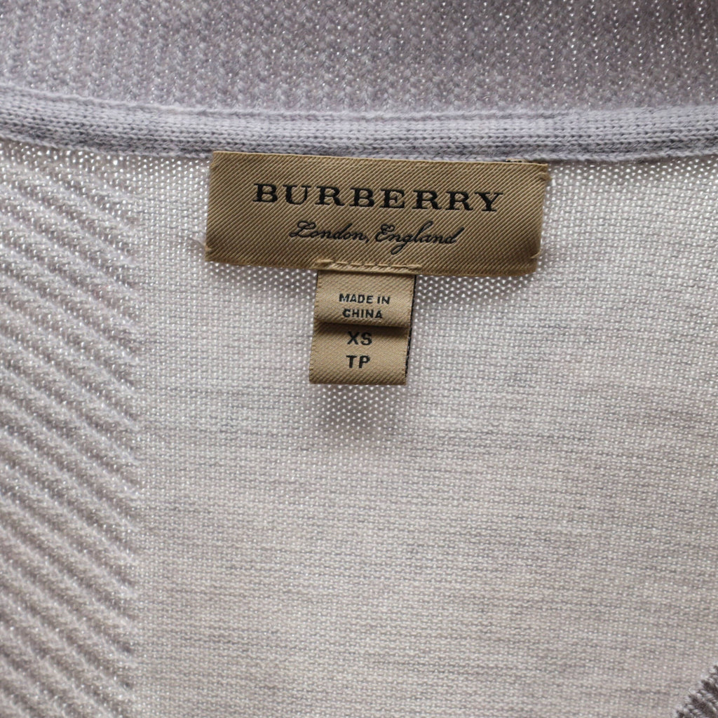 Women's Angell V-Neck Sweater Wool Blend