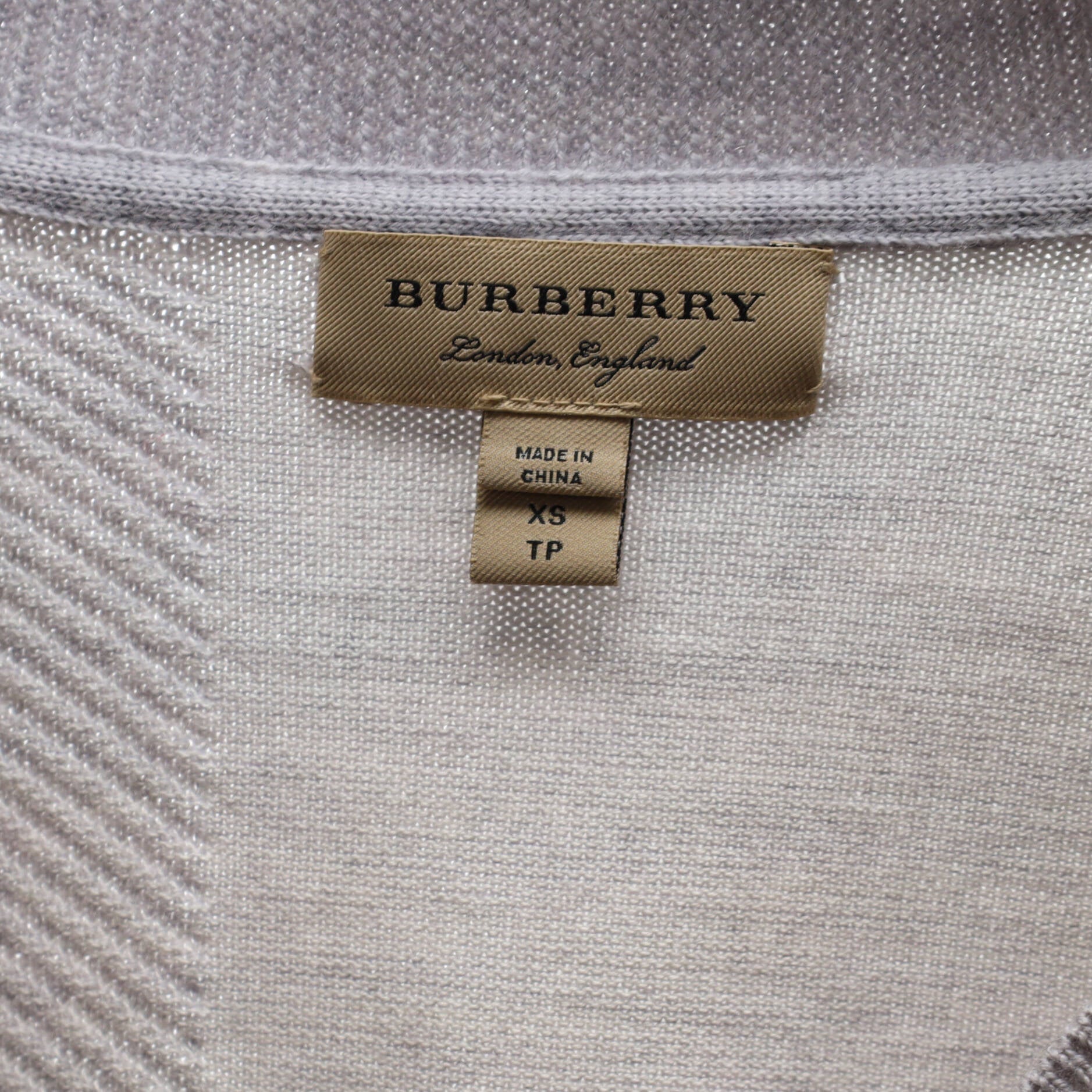 Women's Angell V-Neck Sweater Wool Blend