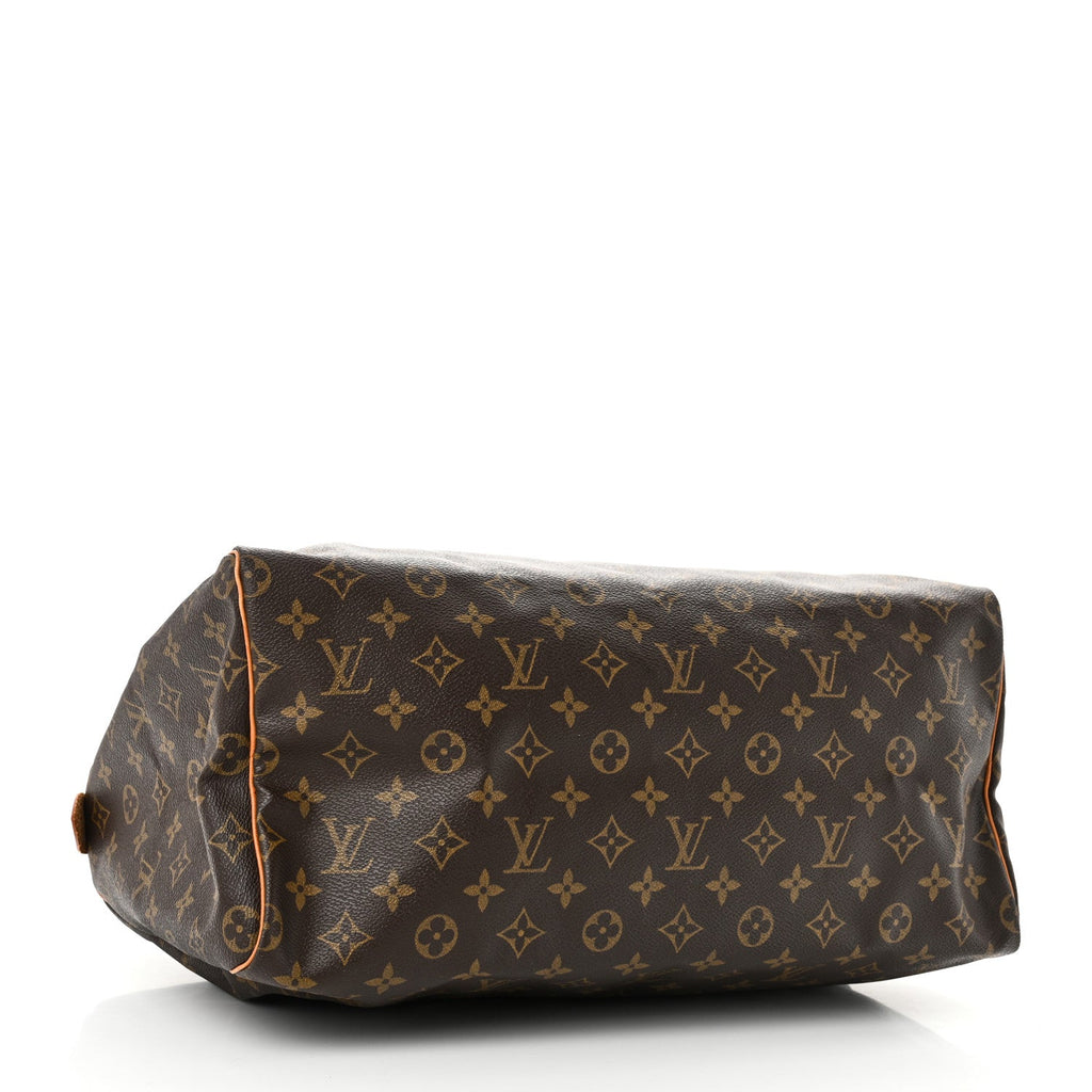 Monogram Speedy 40