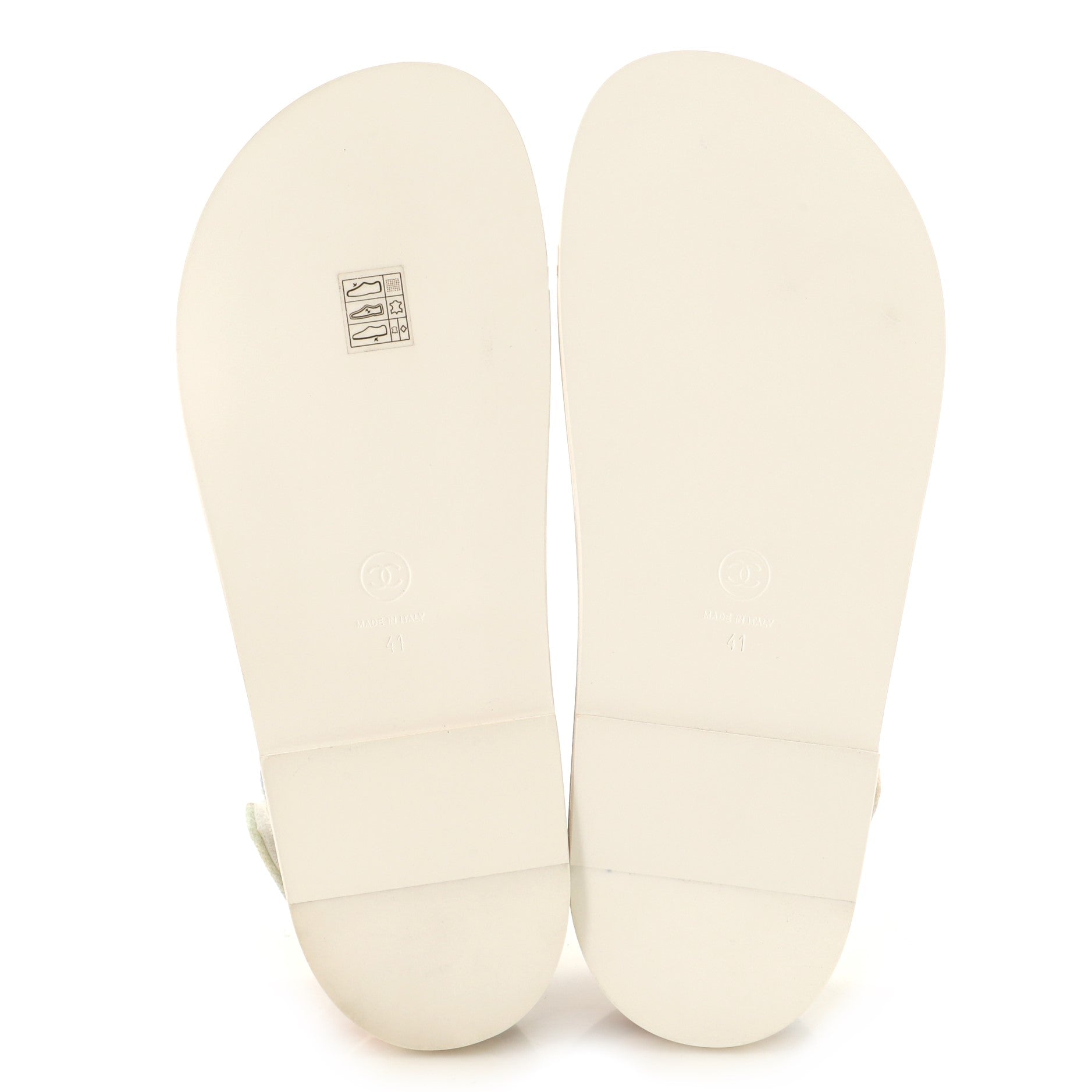 Women's Velcro Dad Sandals Quilted Multicolor Canvas