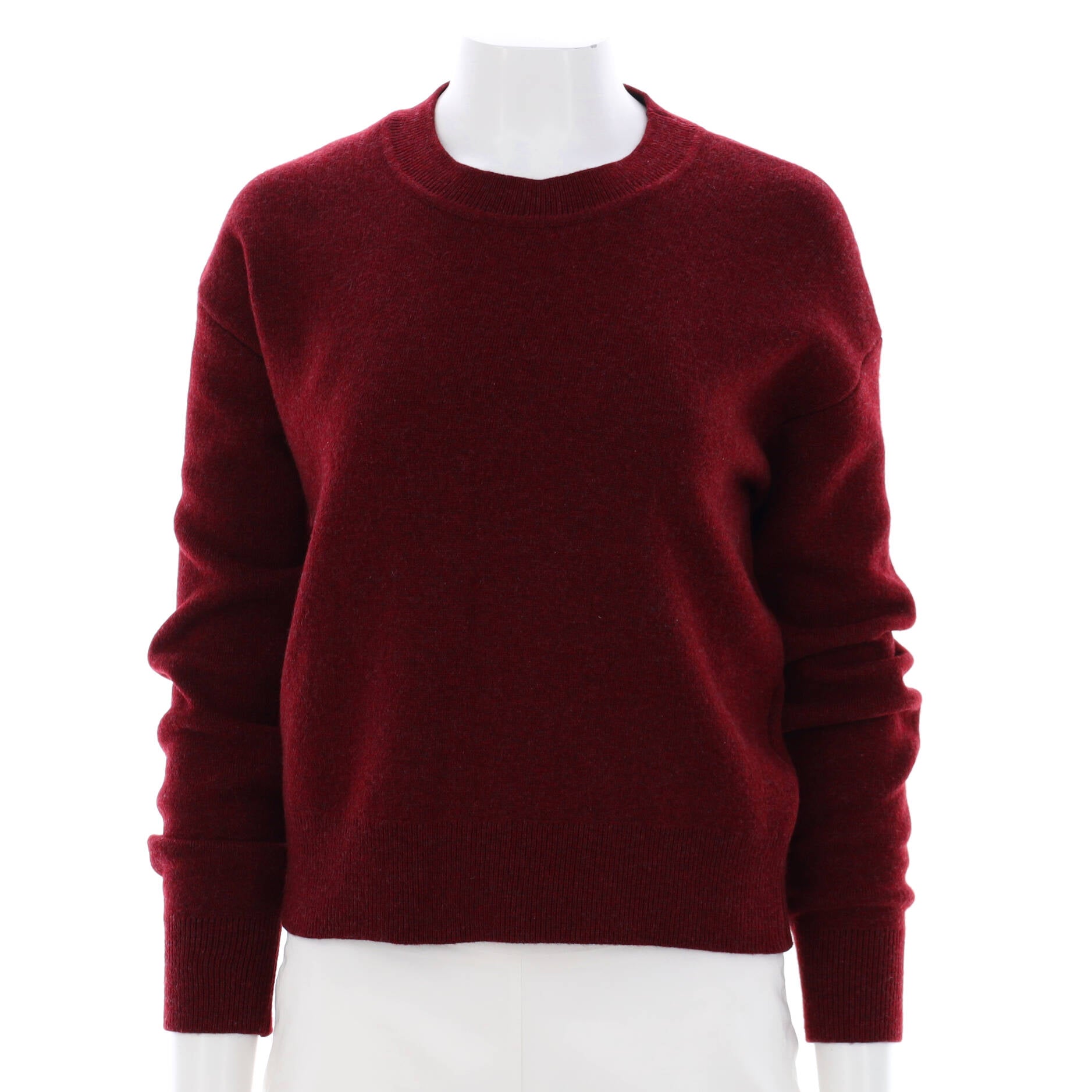 Women's J'Adior 8 Sweater Cashmere