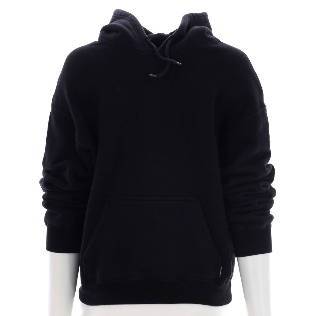 Men's Graphic Print Hoodie Cotton