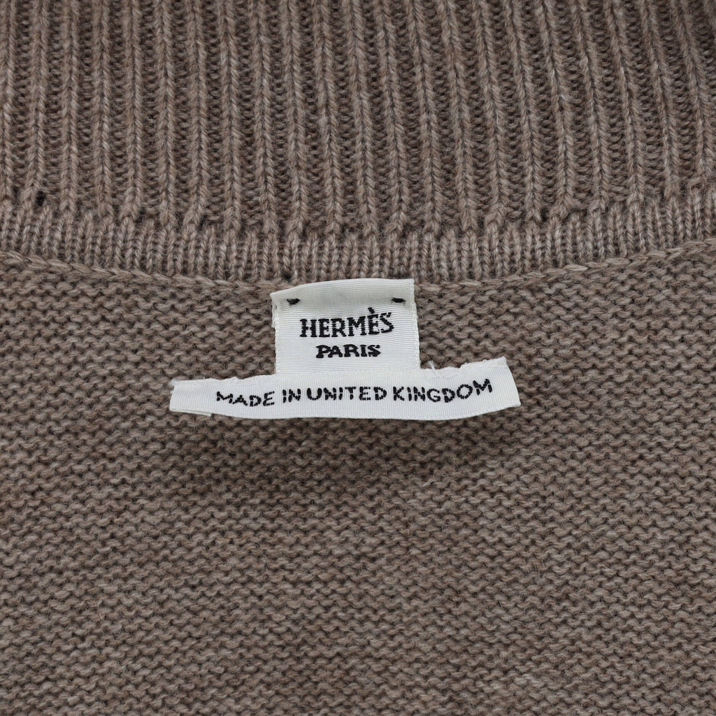 Women' Brides De Gala Poncho Sweater Cashmere