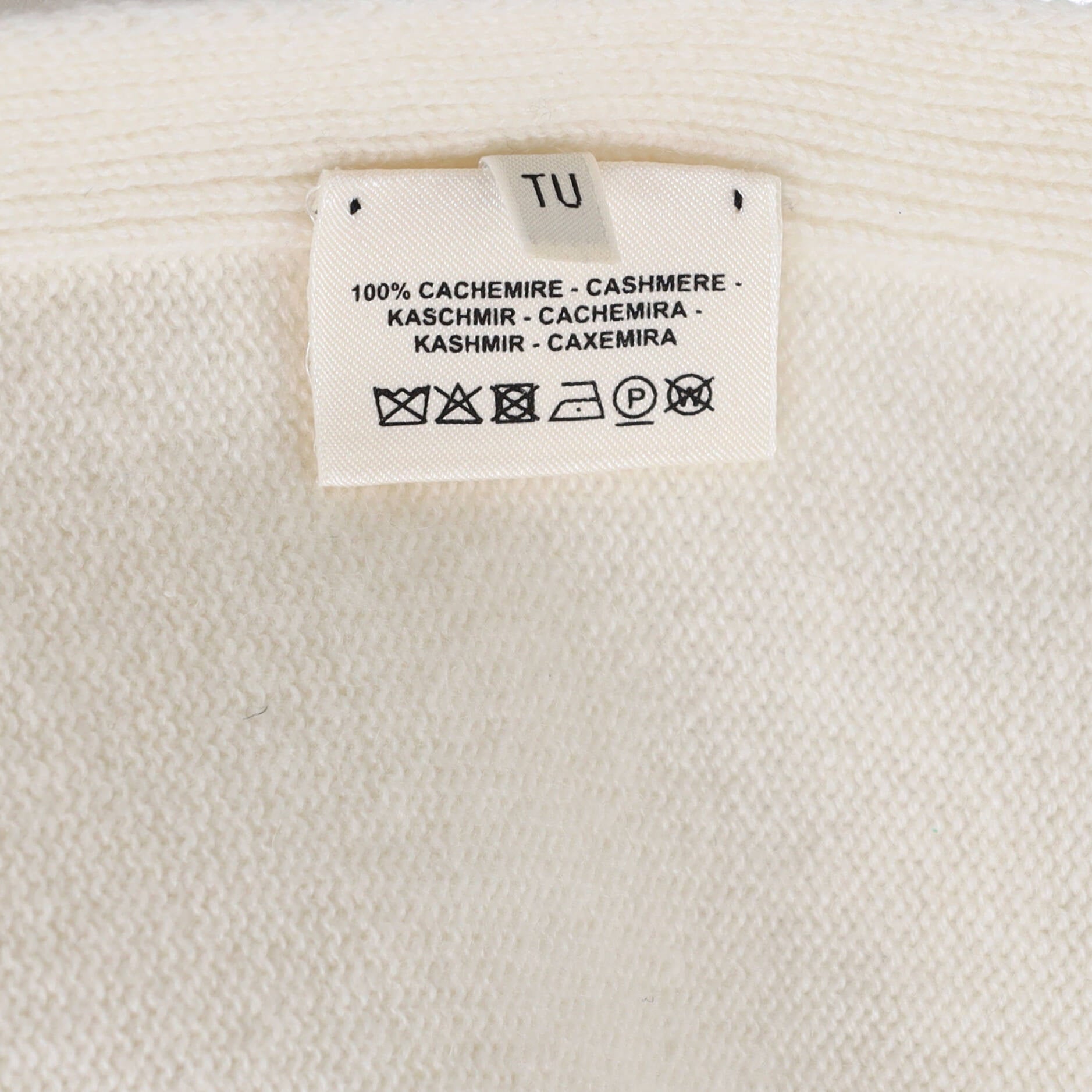 Women' Brides De Gala Poncho Sweater Cashmere