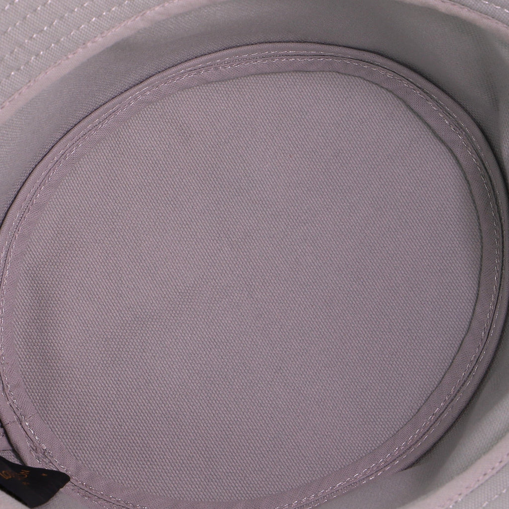 On Your Way Bob Bucket Hat Canvas XXL