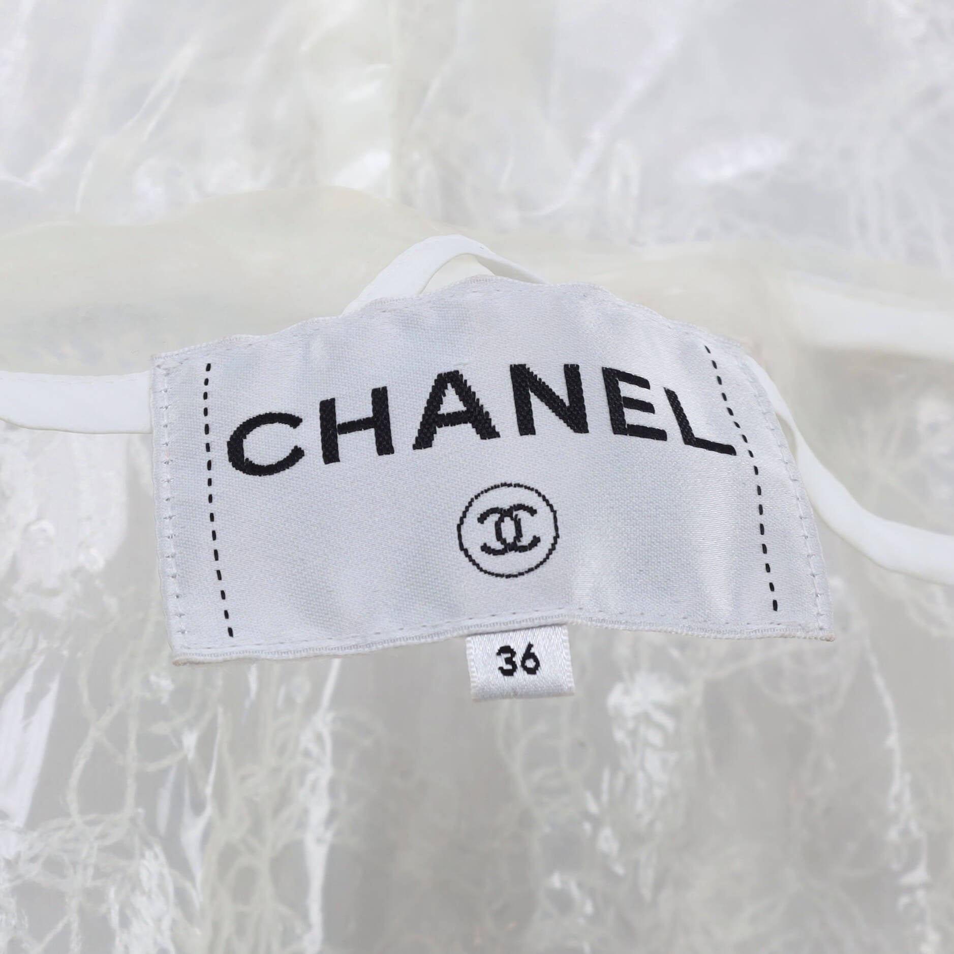 Women's Hooded Bomber Jacket Polyamide Blend with Lace Details