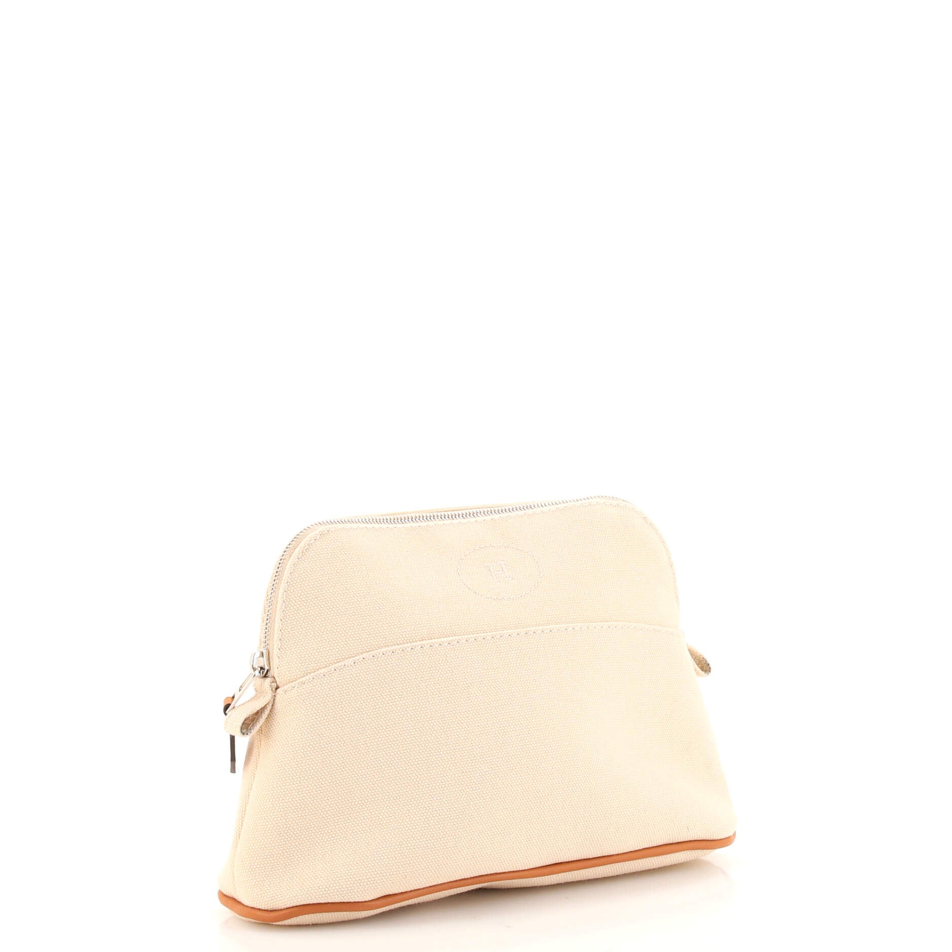 Bolide Travel Pouch Canvas Mini