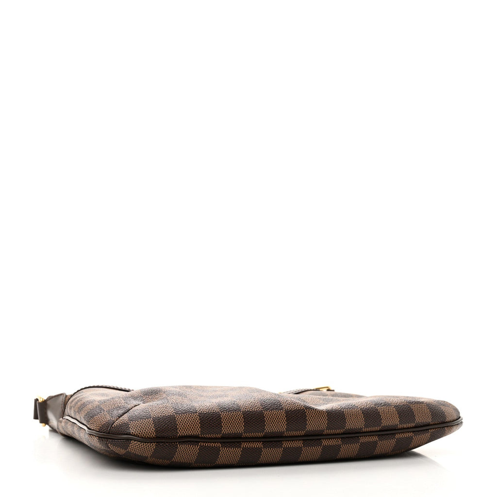 Damier Ebene Bloomsbury PM