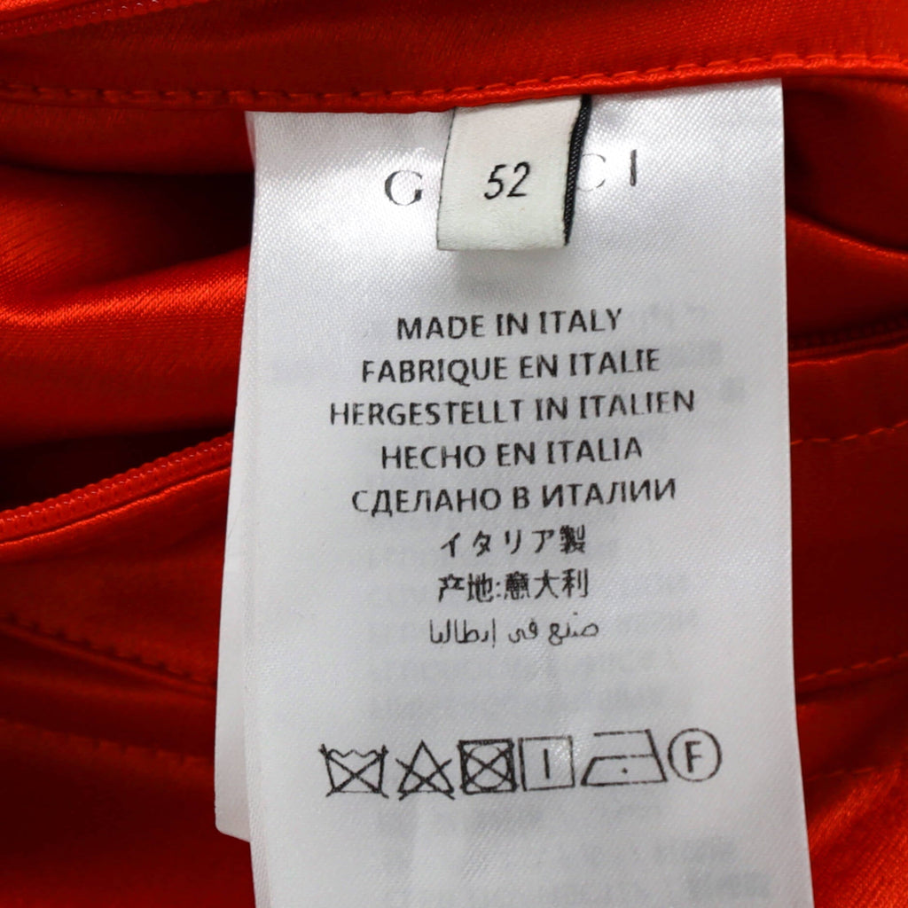 Men's Game Patch Zip Jacket Printed Nylon
