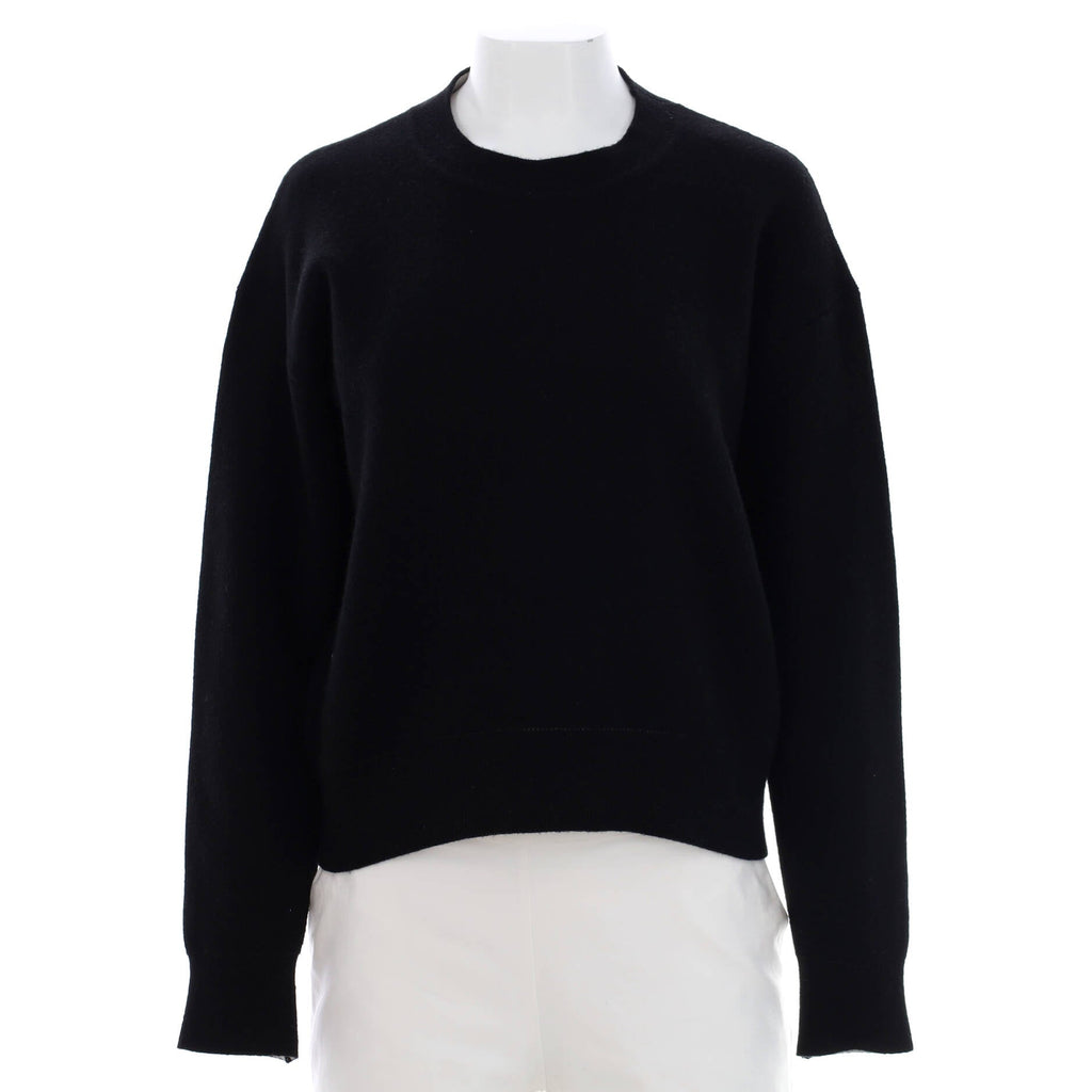 Women's J'Adior 8 Sweater Cashmere