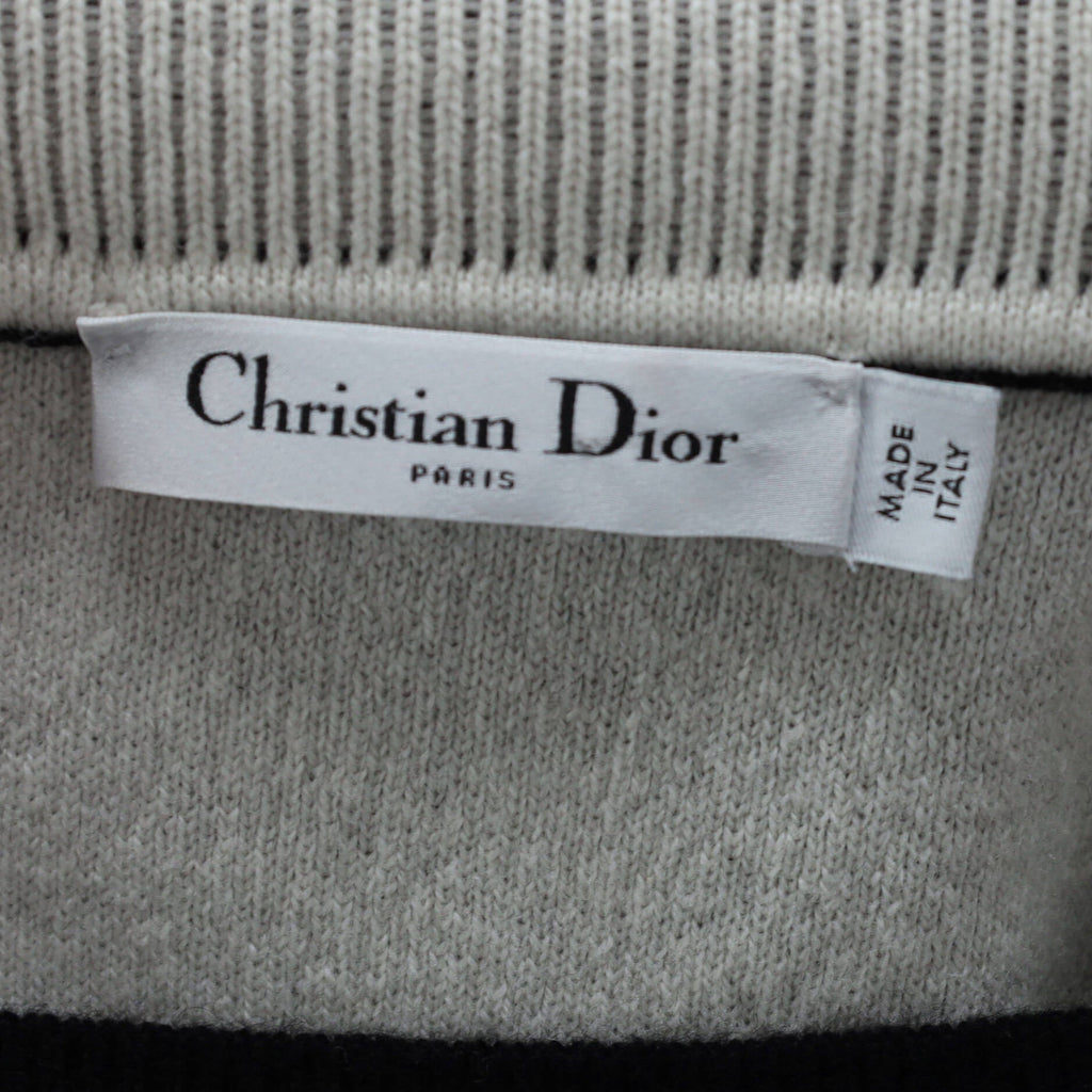 Women's J'Adior 8 Sweater Cashmere