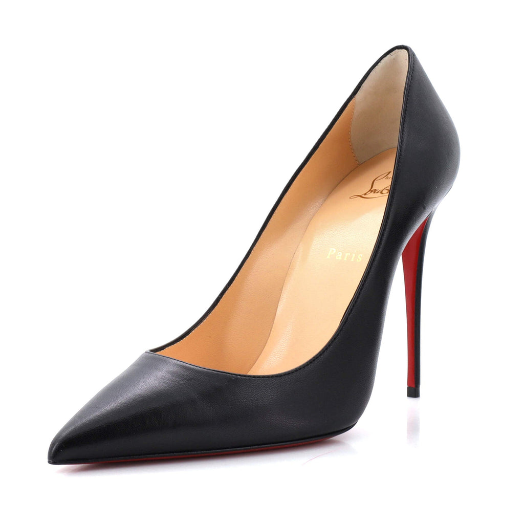 Women's So Kate Pumps Leather