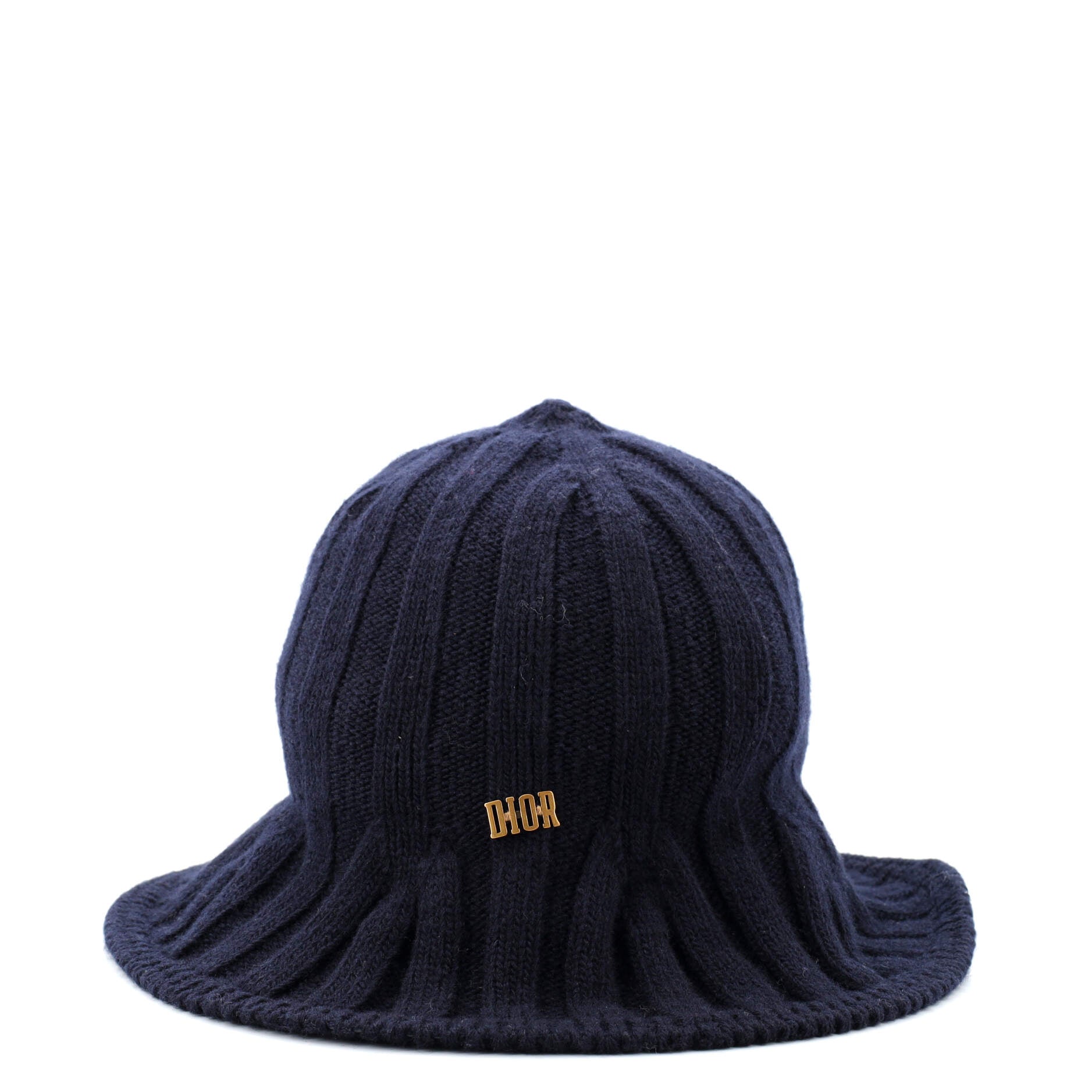 Arty Heather Tulip Hat Wool Blend