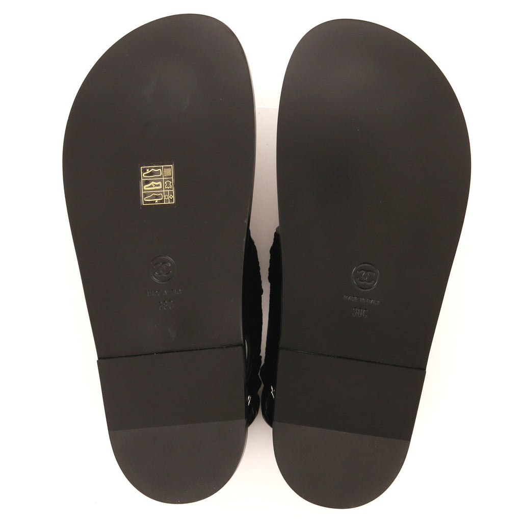 Women's Velcro Dad Sandals Quilted Mesh