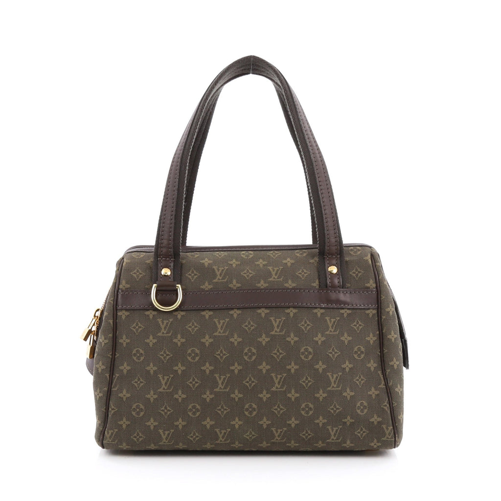 Josephine Handbag Mini Lin PM