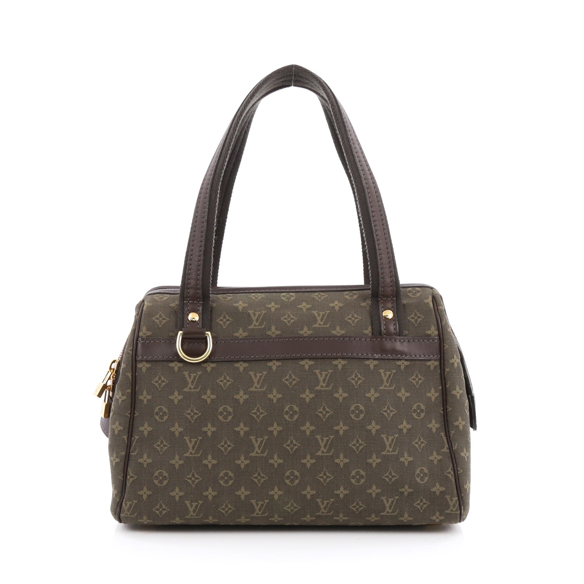 Josephine Handbag Mini Lin PM