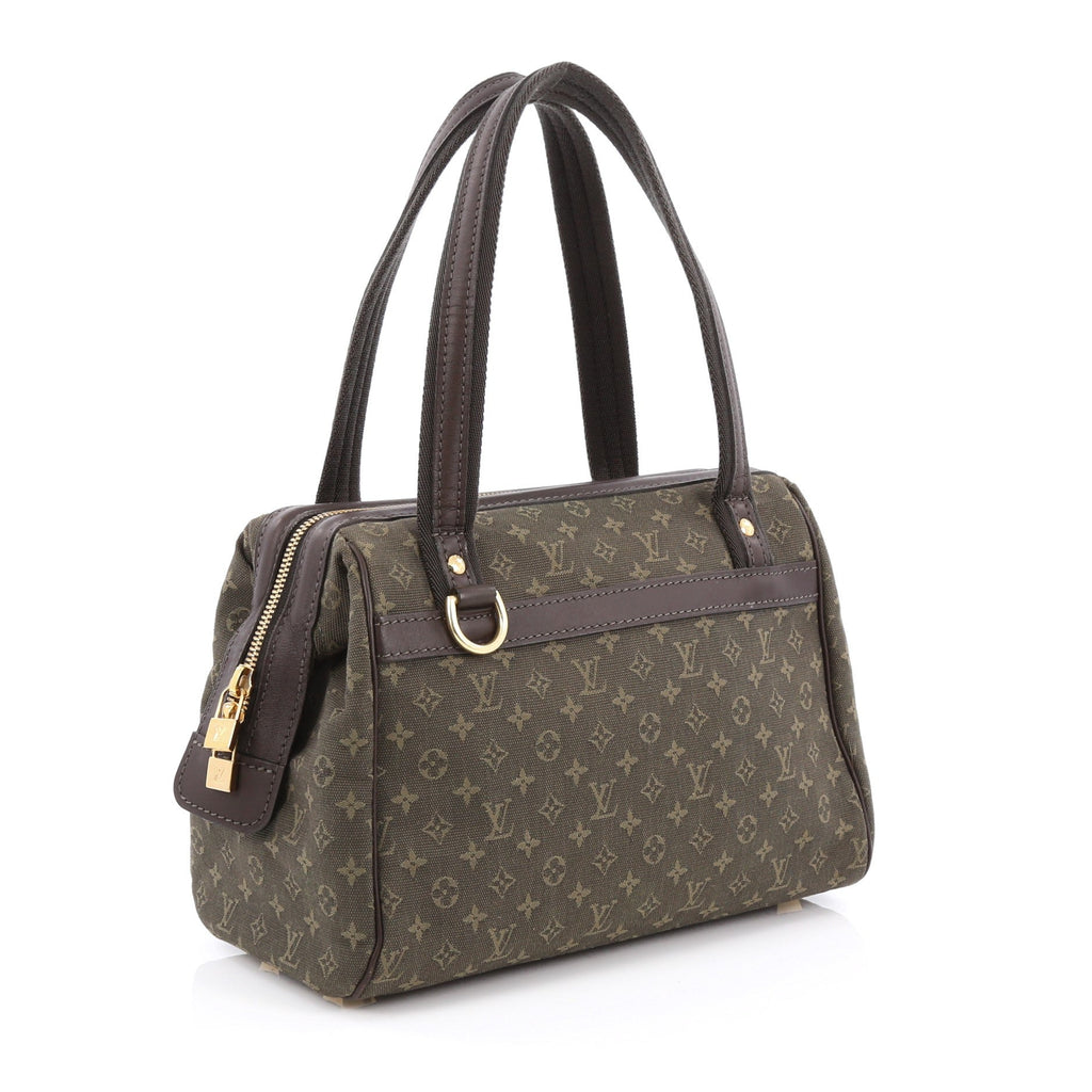 Josephine Handbag Mini Lin PM