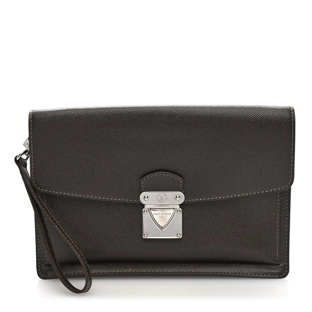 Taiga Pochette Belaia Grizzli