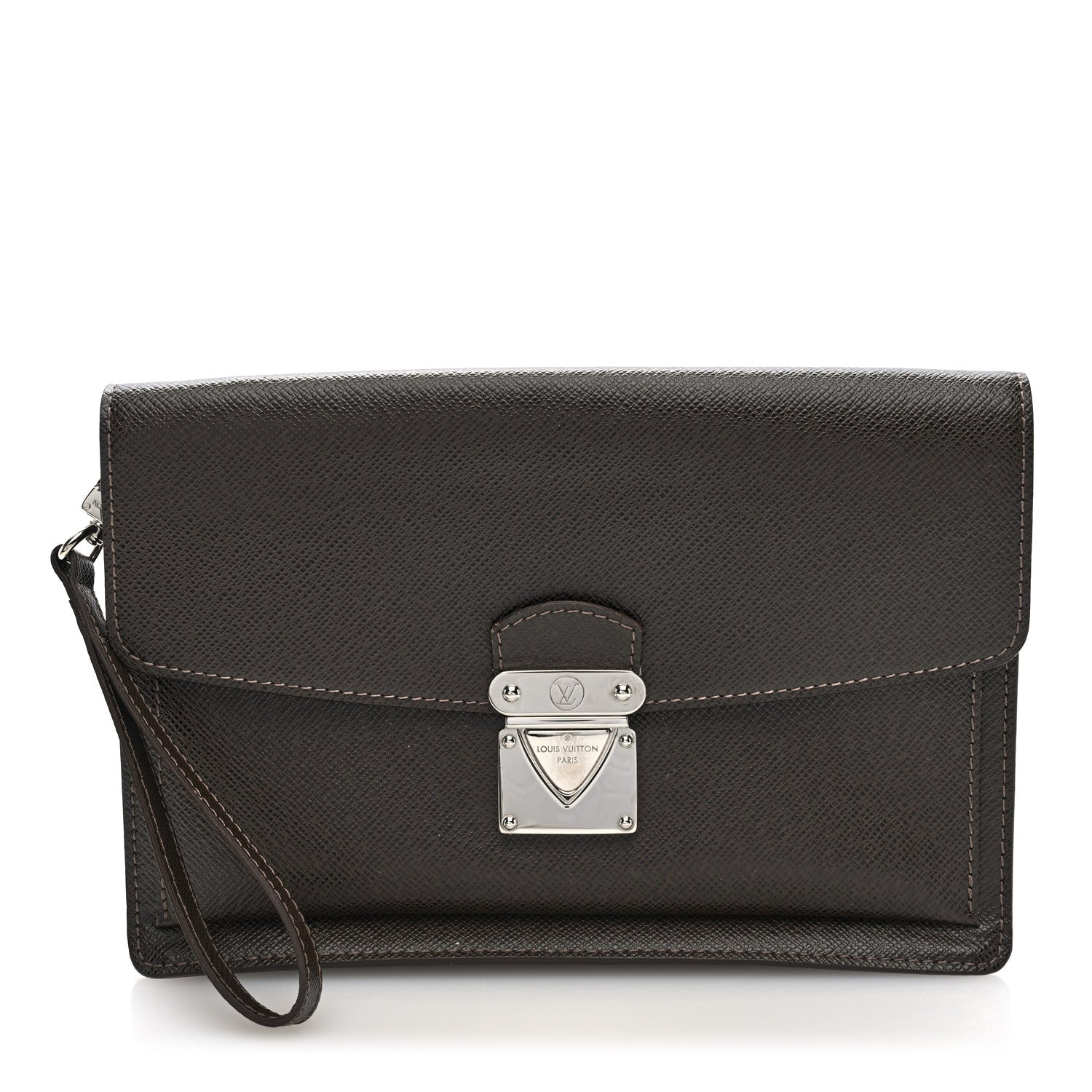 Taiga Pochette Belaia Grizzli