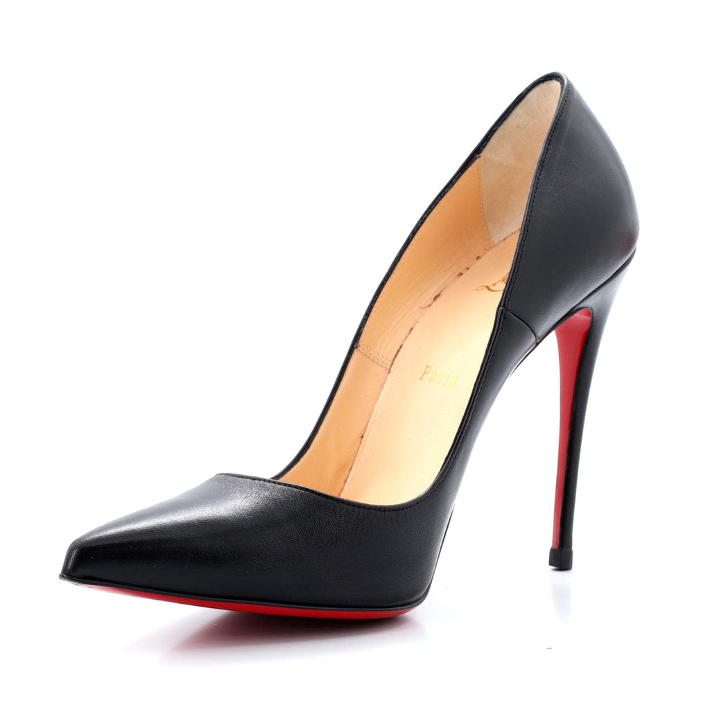 Women's So Kate Pumps Leather