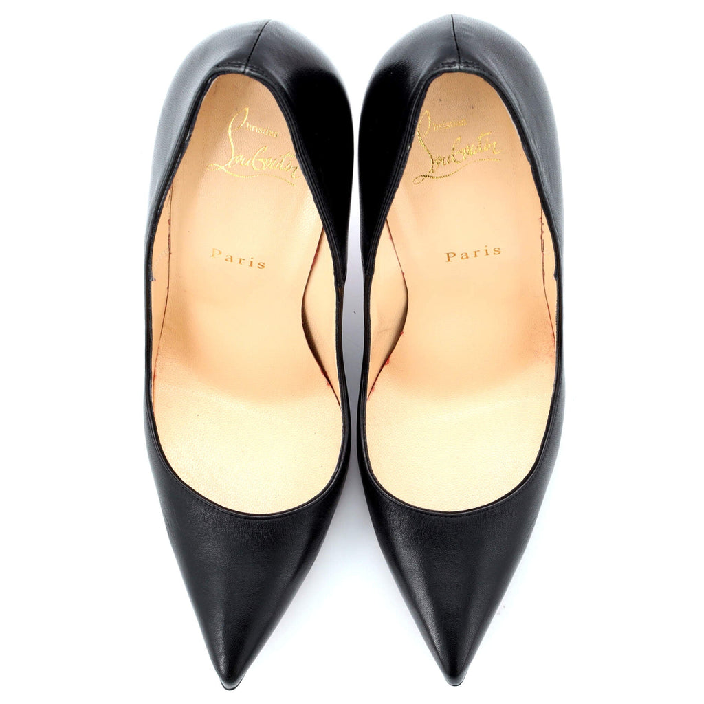 Women's So Kate Pumps Leather