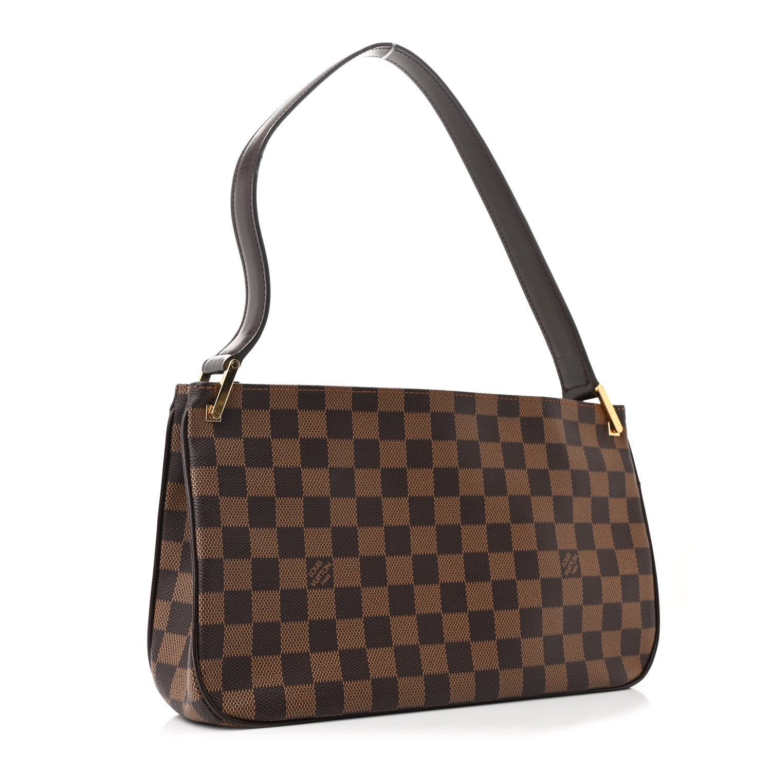 Damier Ebene Aubagne