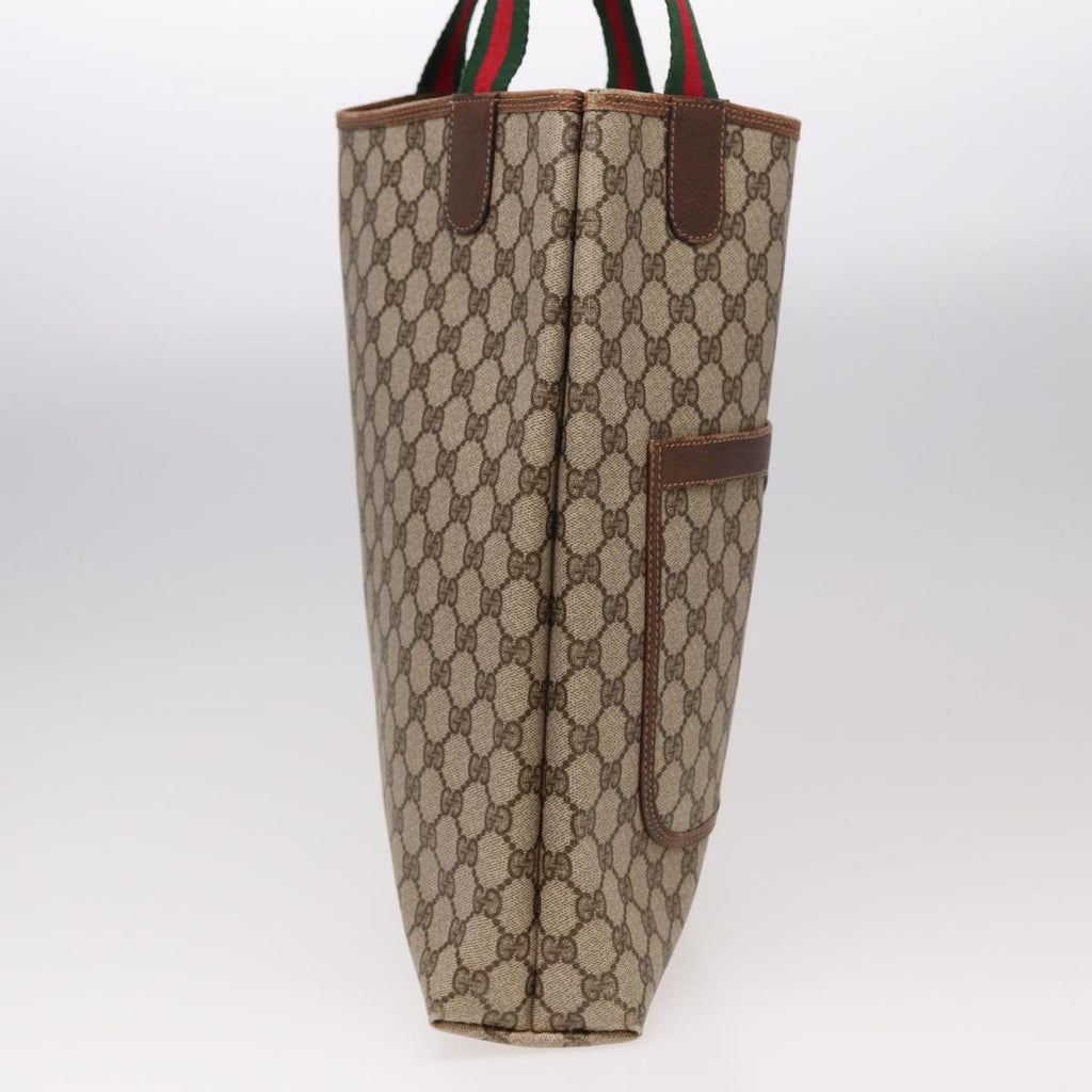 Gucci Ophidia