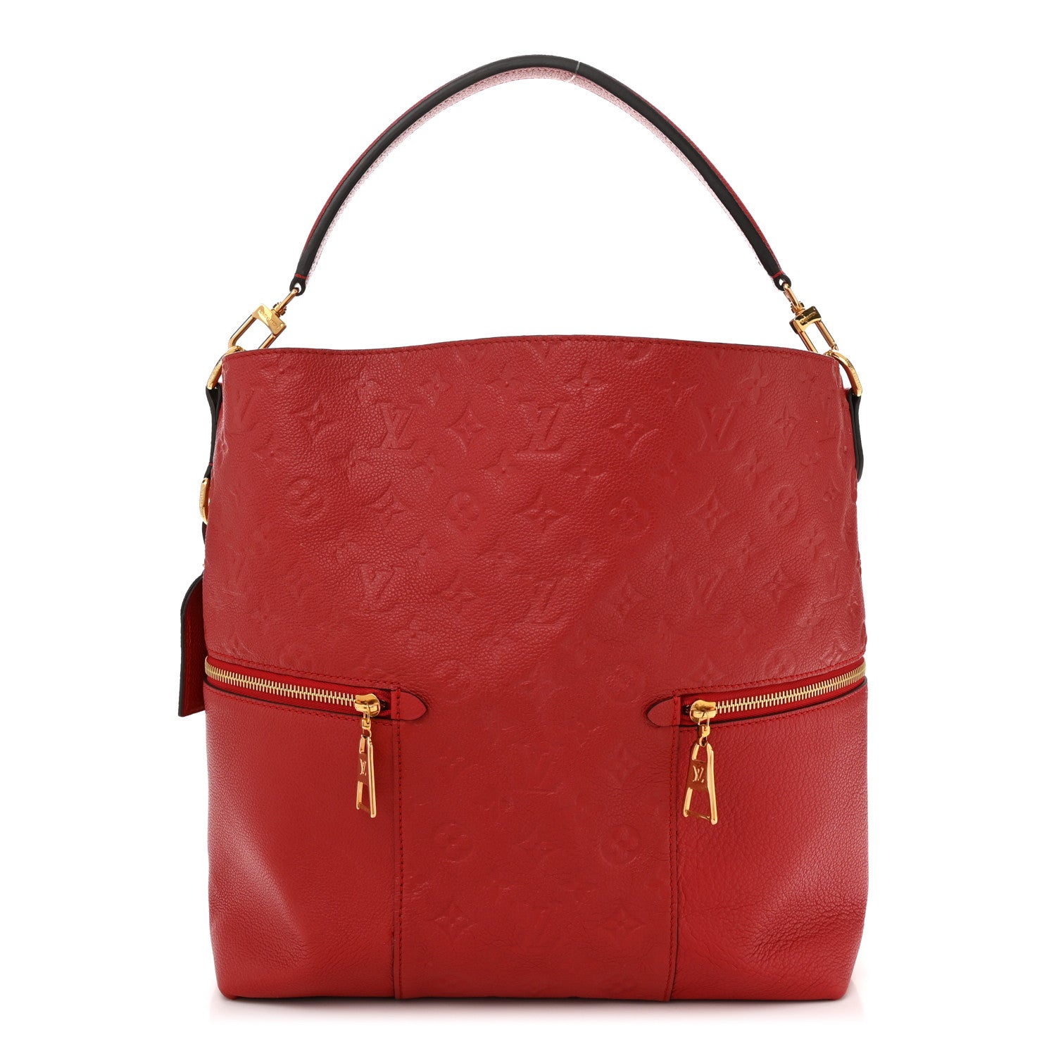 Empreinte Melie Cherry